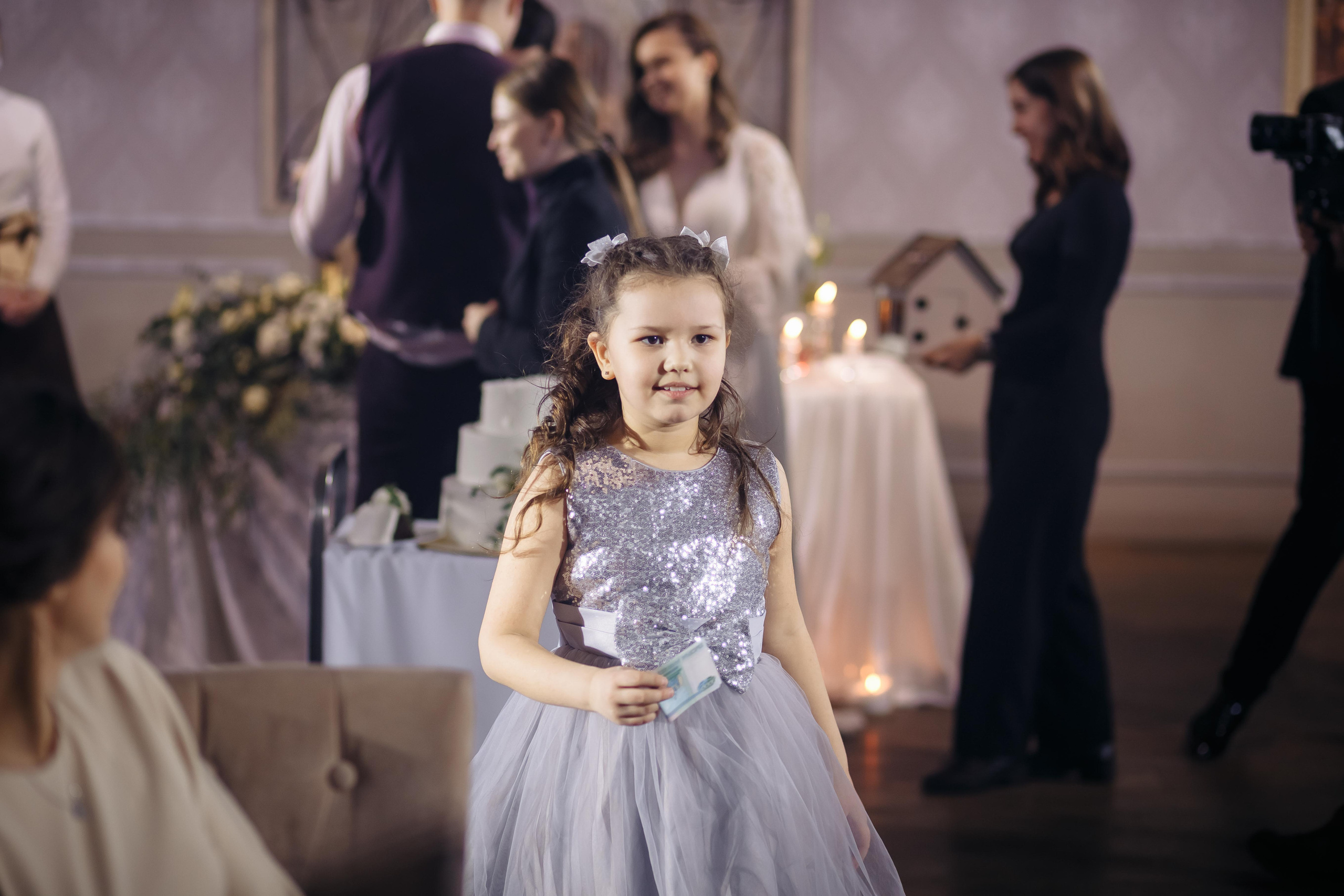 Дмитрий и Наталья. Свадебный фотограф Казань Чебоксары Москва