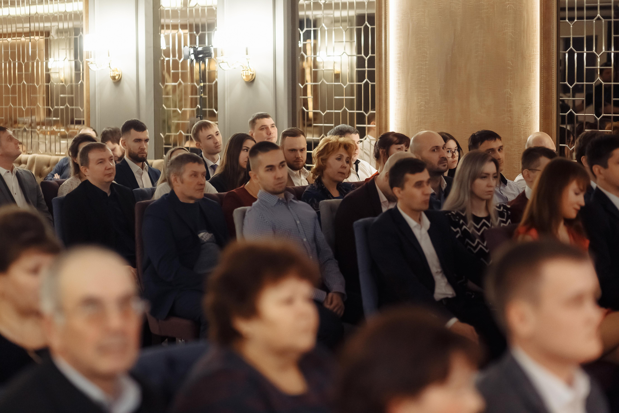 Дмитрий и Наталья. Свадебный фотограф Казань Чебоксары Москва