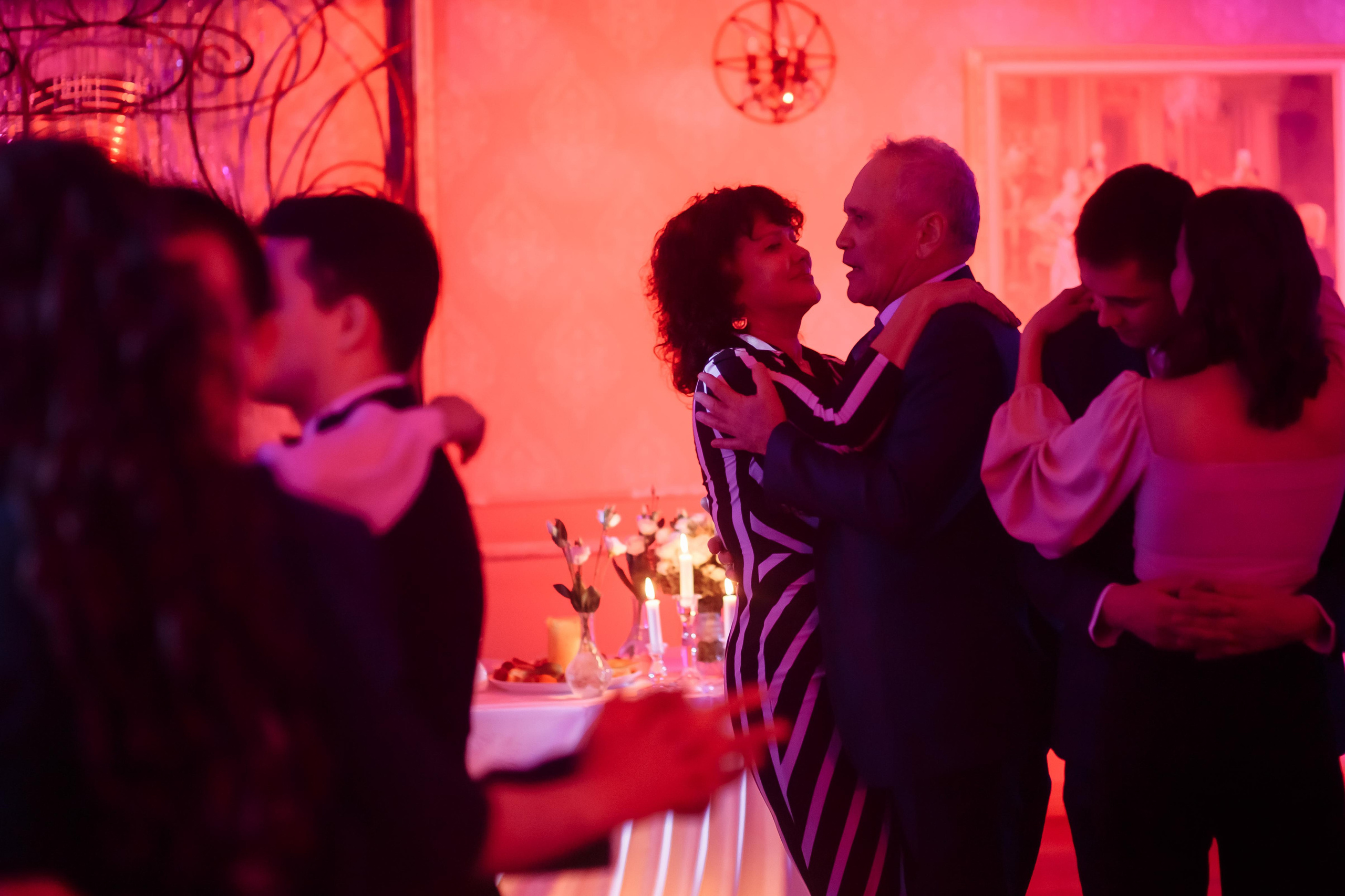 Дмитрий и Наталья. Свадебный фотограф Казань Чебоксары Москва