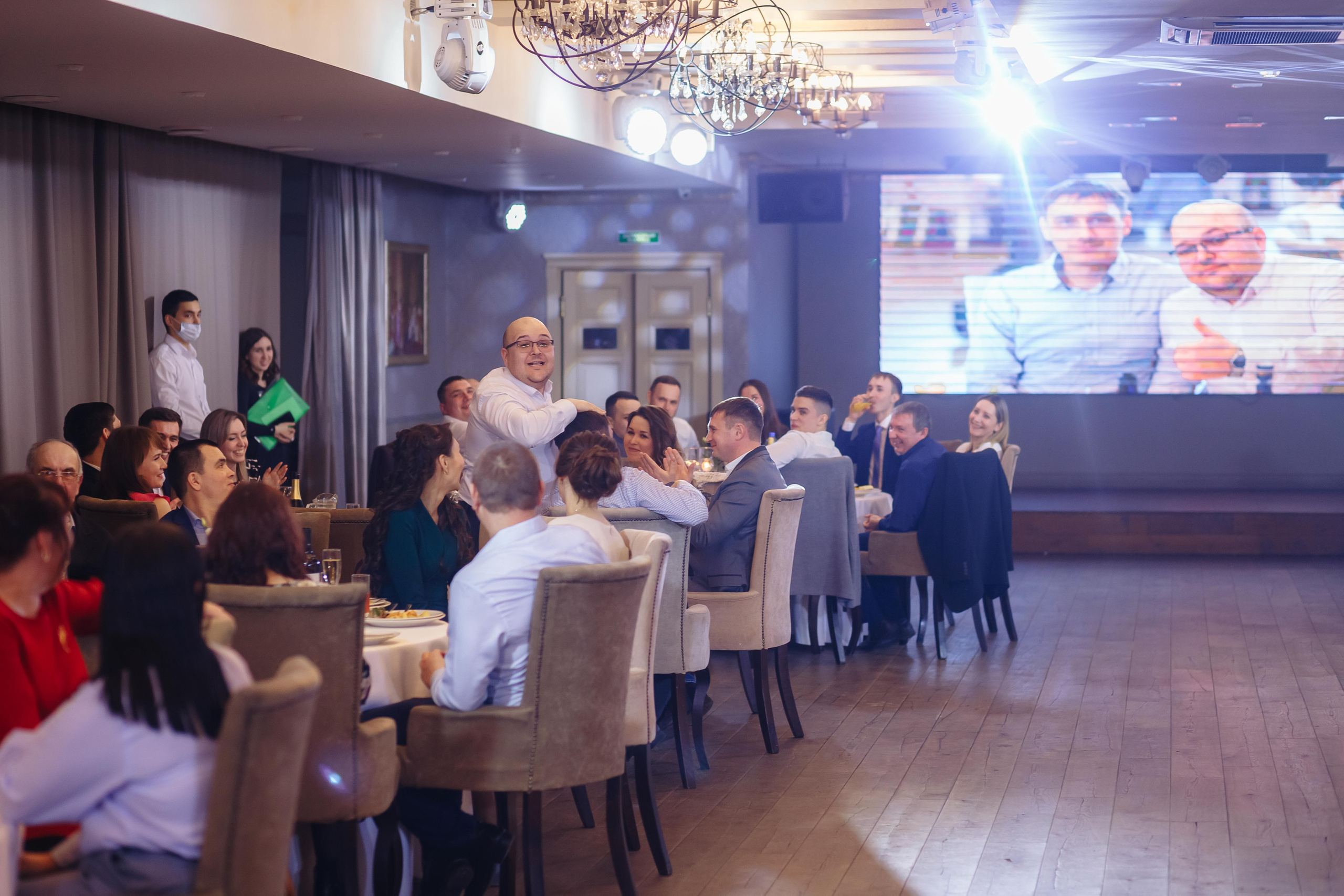 Дмитрий и Наталья. Свадебный фотограф Казань Чебоксары Москва