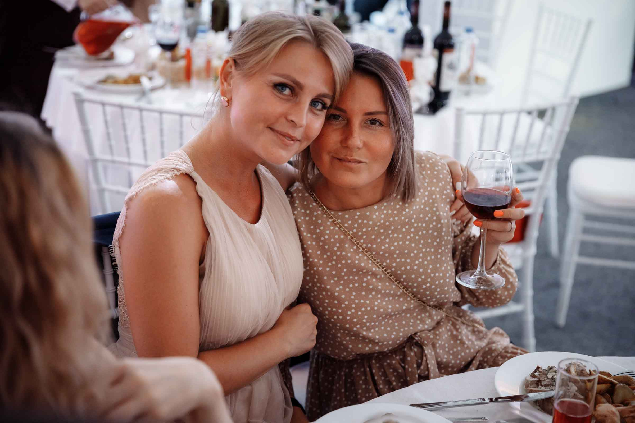 Павел и Евгения. Свадебный фотограф Казань Чебоксары Москва