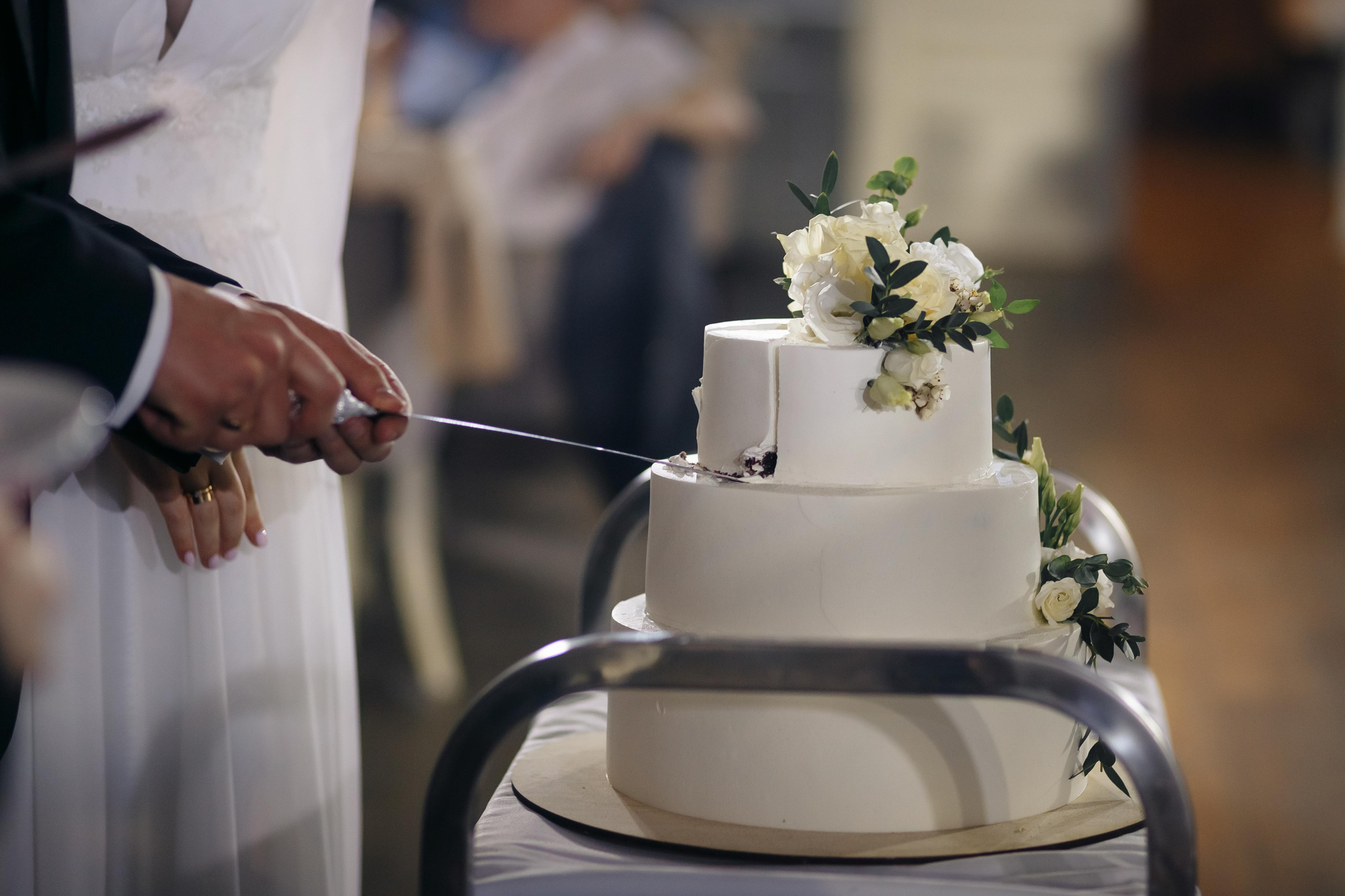 Дмитрий и Наталья. Свадебный фотограф Казань Чебоксары Москва