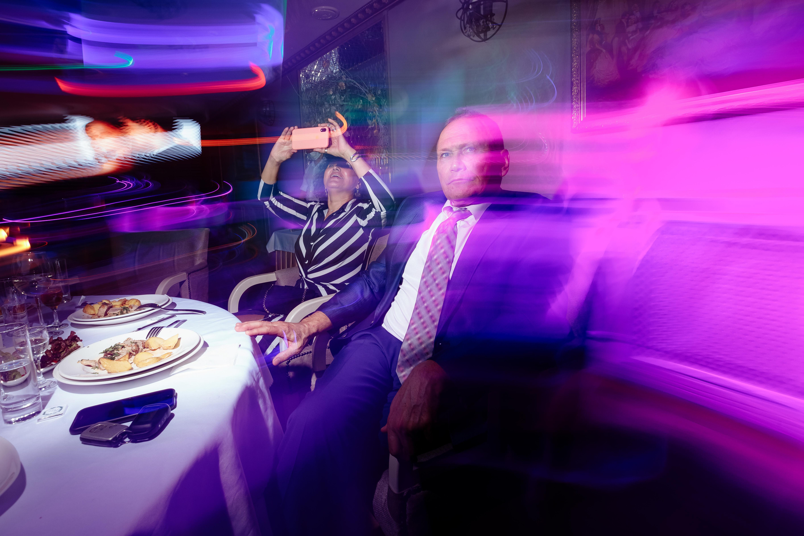 Дмитрий и Наталья. Свадебный фотограф Казань Чебоксары Москва