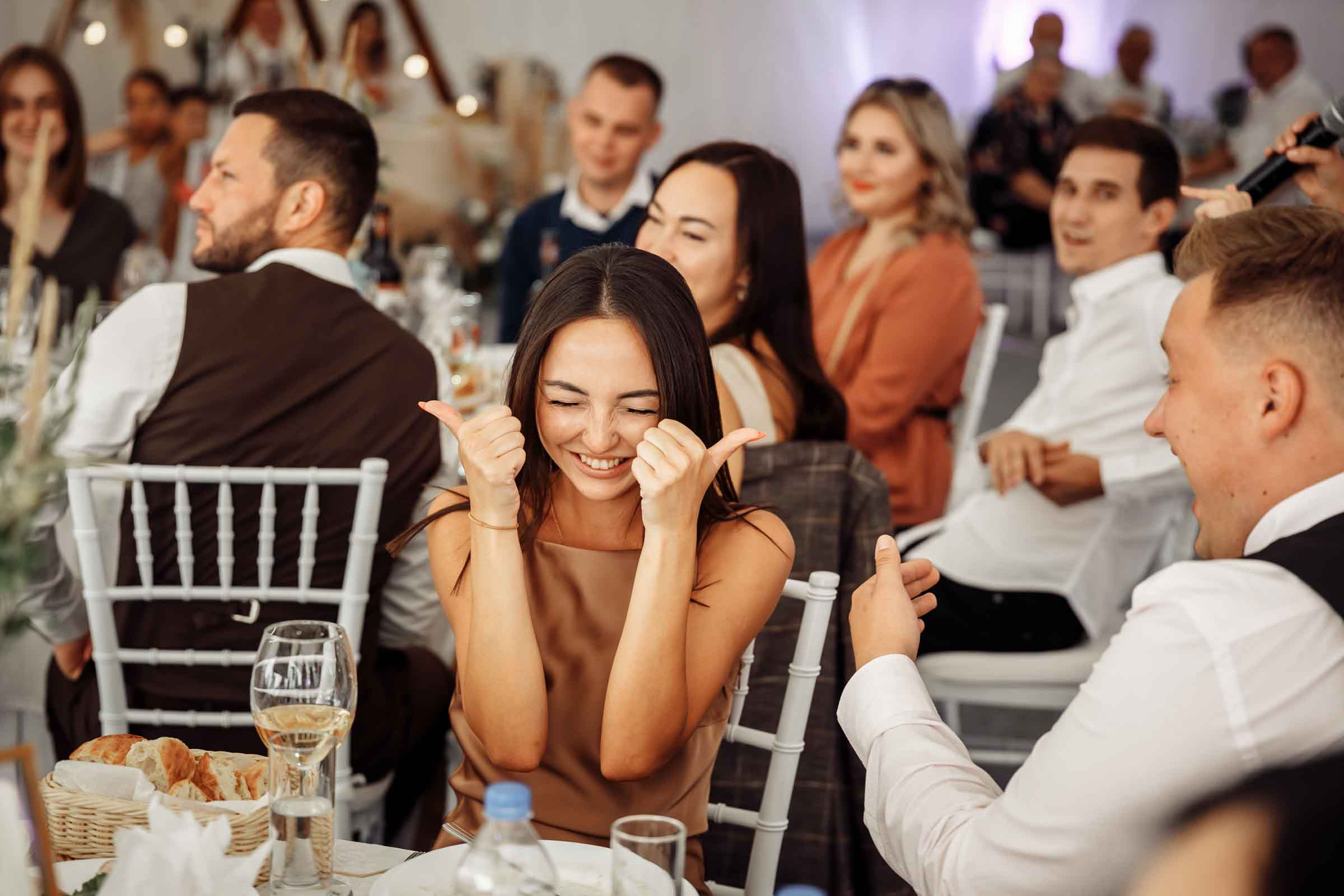 Павел и Евгения. Свадебный фотограф Казань Чебоксары Москва