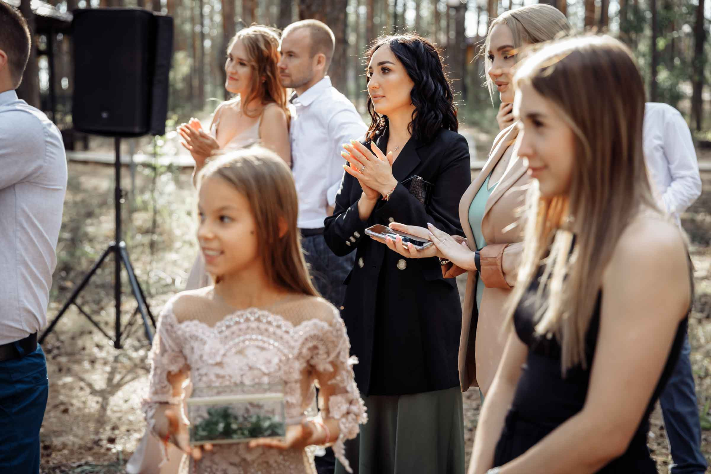 Павел и Евгения. Свадебный фотограф Казань Чебоксары Москва