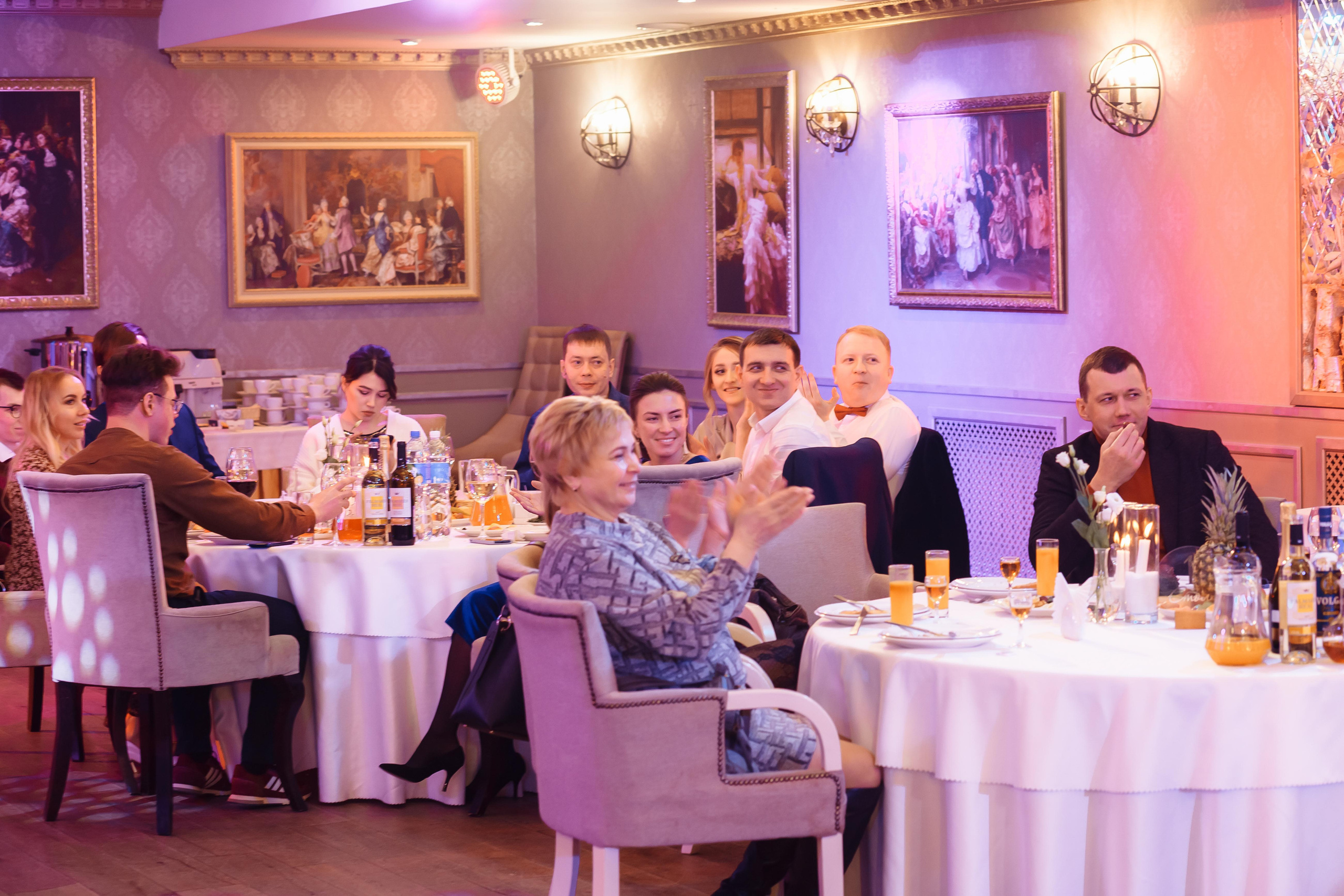 Дмитрий и Наталья. Свадебный фотограф Казань Чебоксары Москва