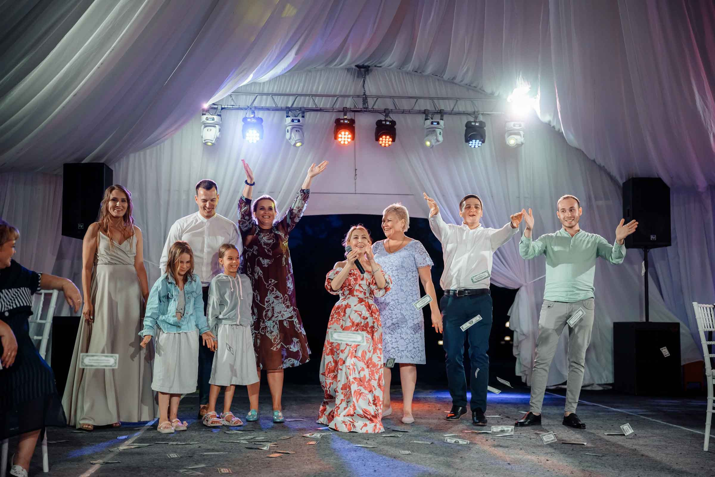 Павел и Евгения. Свадебный фотограф Казань Чебоксары Москва