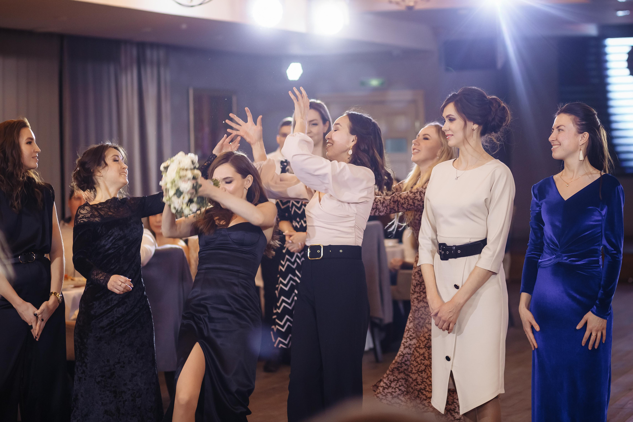 Дмитрий и Наталья. Свадебный фотограф Казань Чебоксары Москва