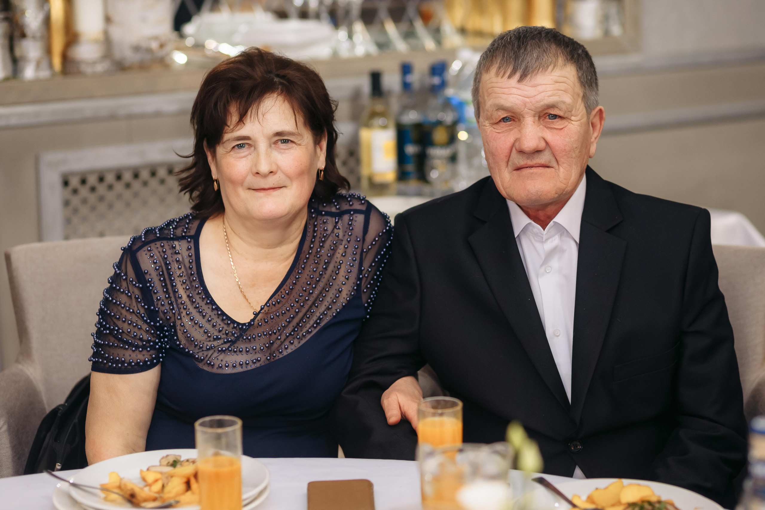 Дмитрий и Наталья. Свадебный фотограф Казань Чебоксары Москва