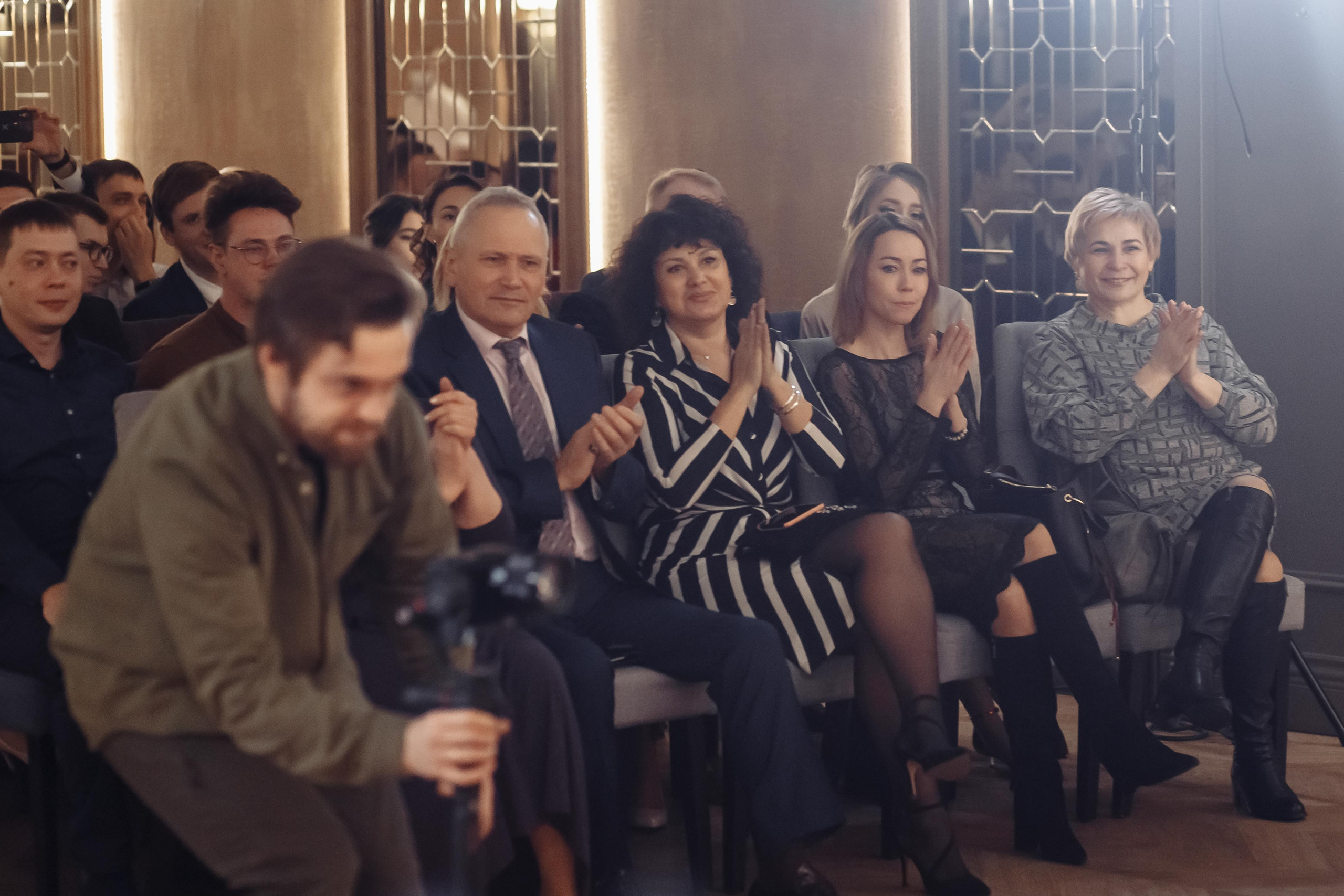 Дмитрий и Наталья. Свадебный фотограф Казань Чебоксары Москва