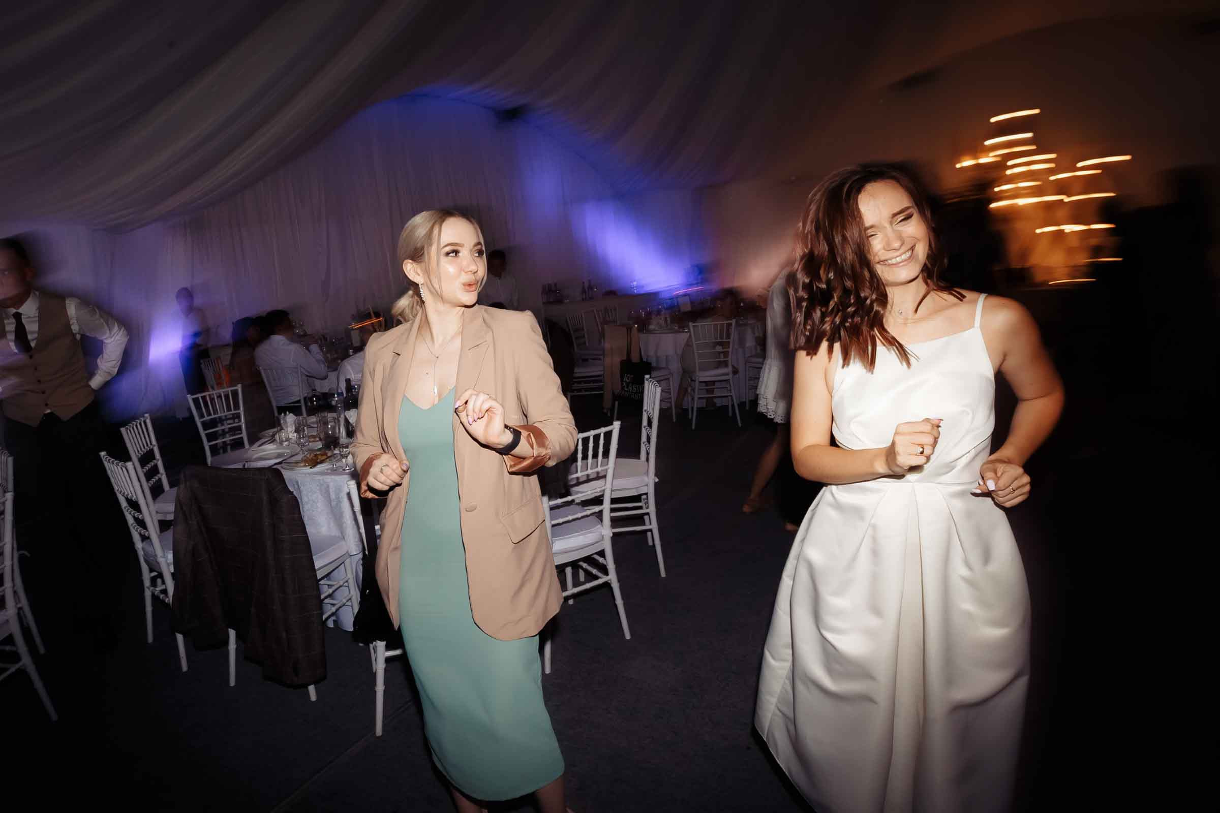 Павел и Евгения. Свадебный фотограф Казань Чебоксары Москва