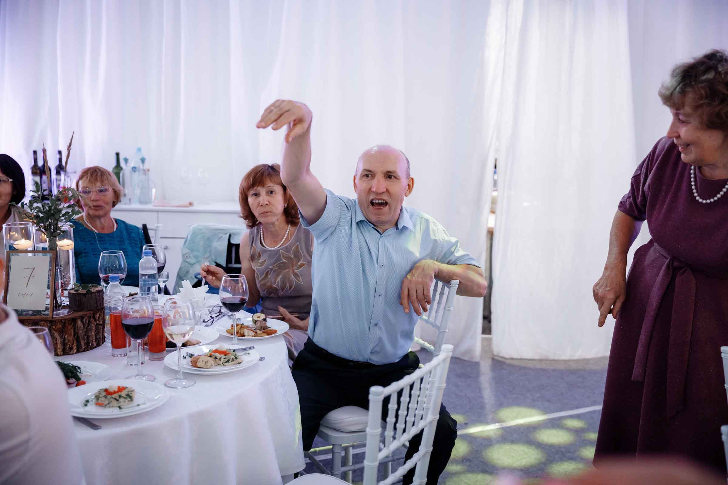 Павел и Евгения. Свадебный фотограф Казань Чебоксары Москва