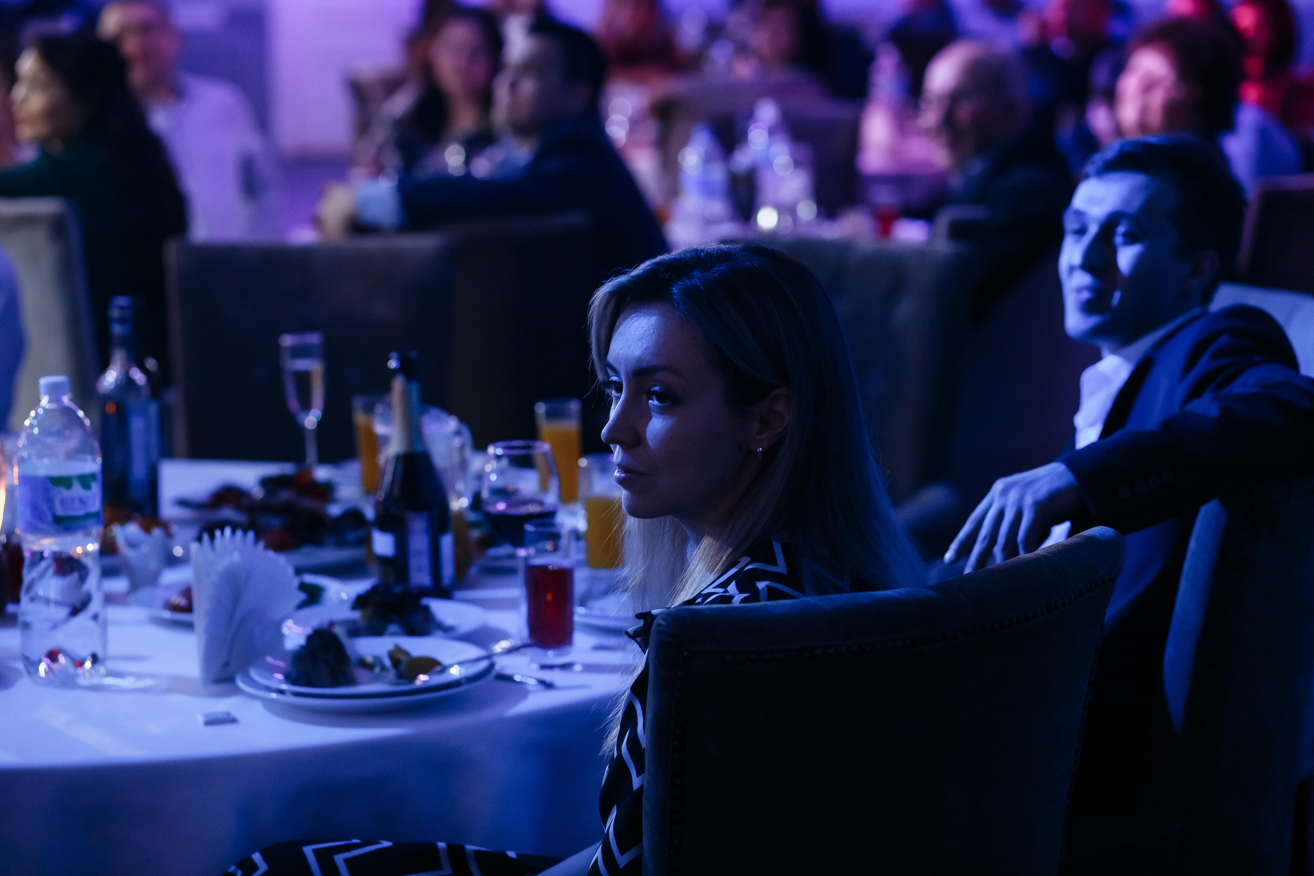 Дмитрий и Наталья. Свадебный фотограф Казань Чебоксары Москва