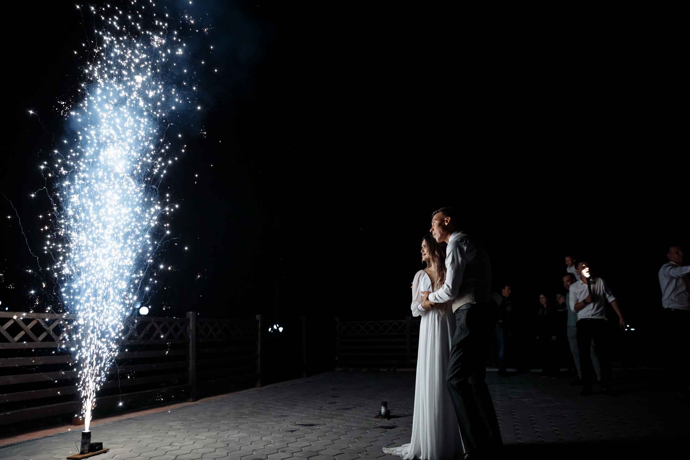 Павел и Евгения. Свадебный фотограф Казань Чебоксары Москва
