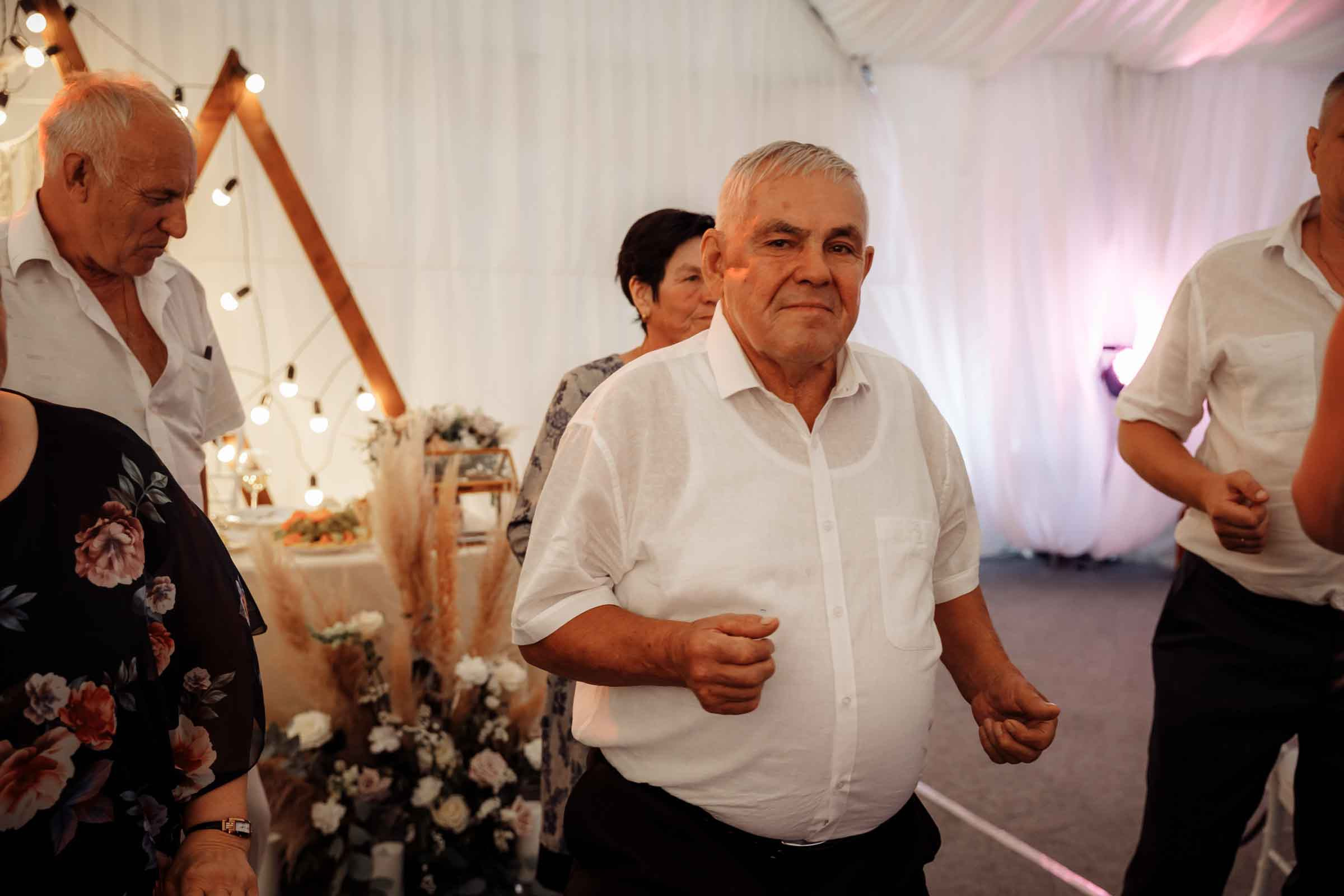 Павел и Евгения. Свадебный фотограф Казань Чебоксары Москва