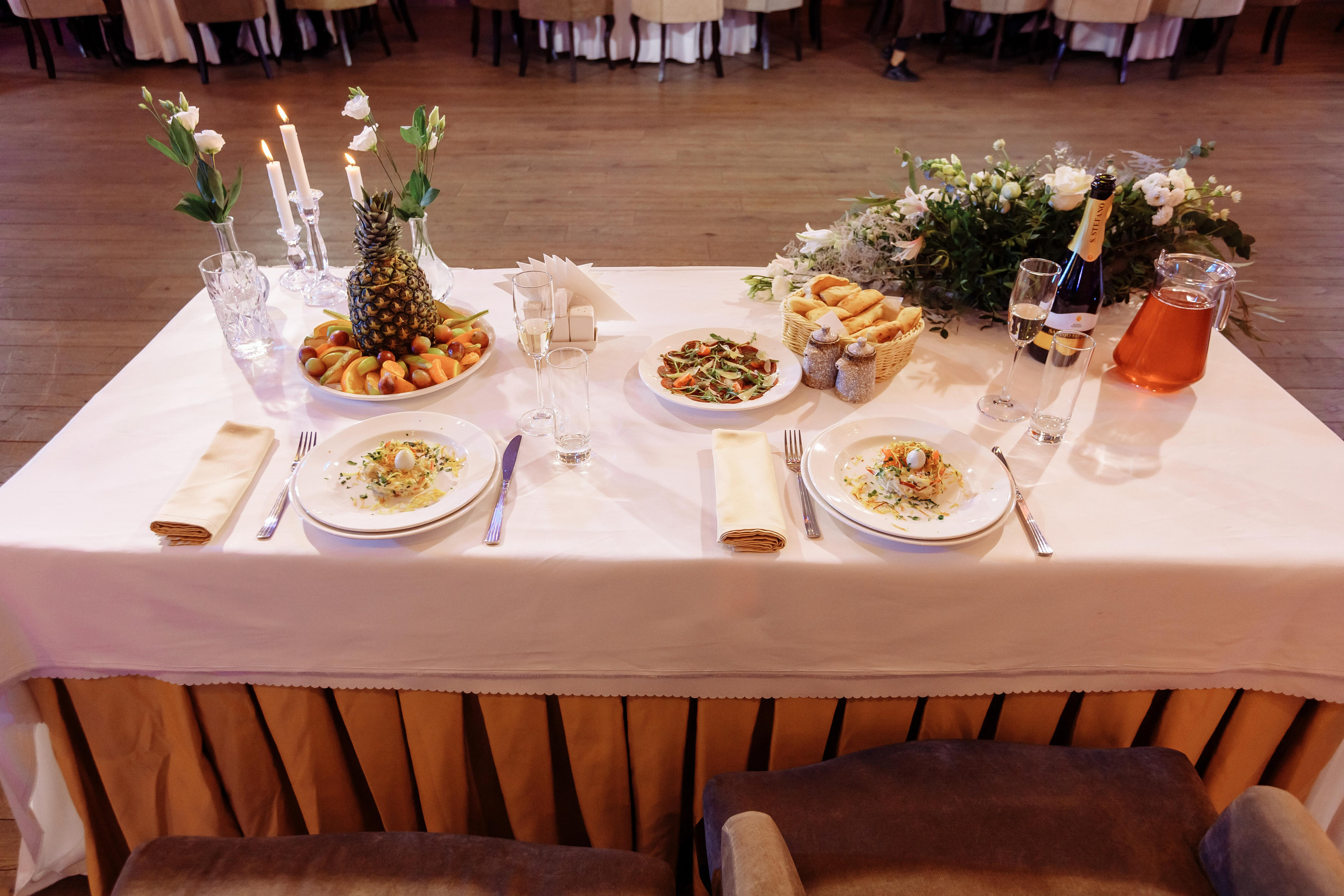 Дмитрий и Наталья. Свадебный фотограф Казань Чебоксары Москва