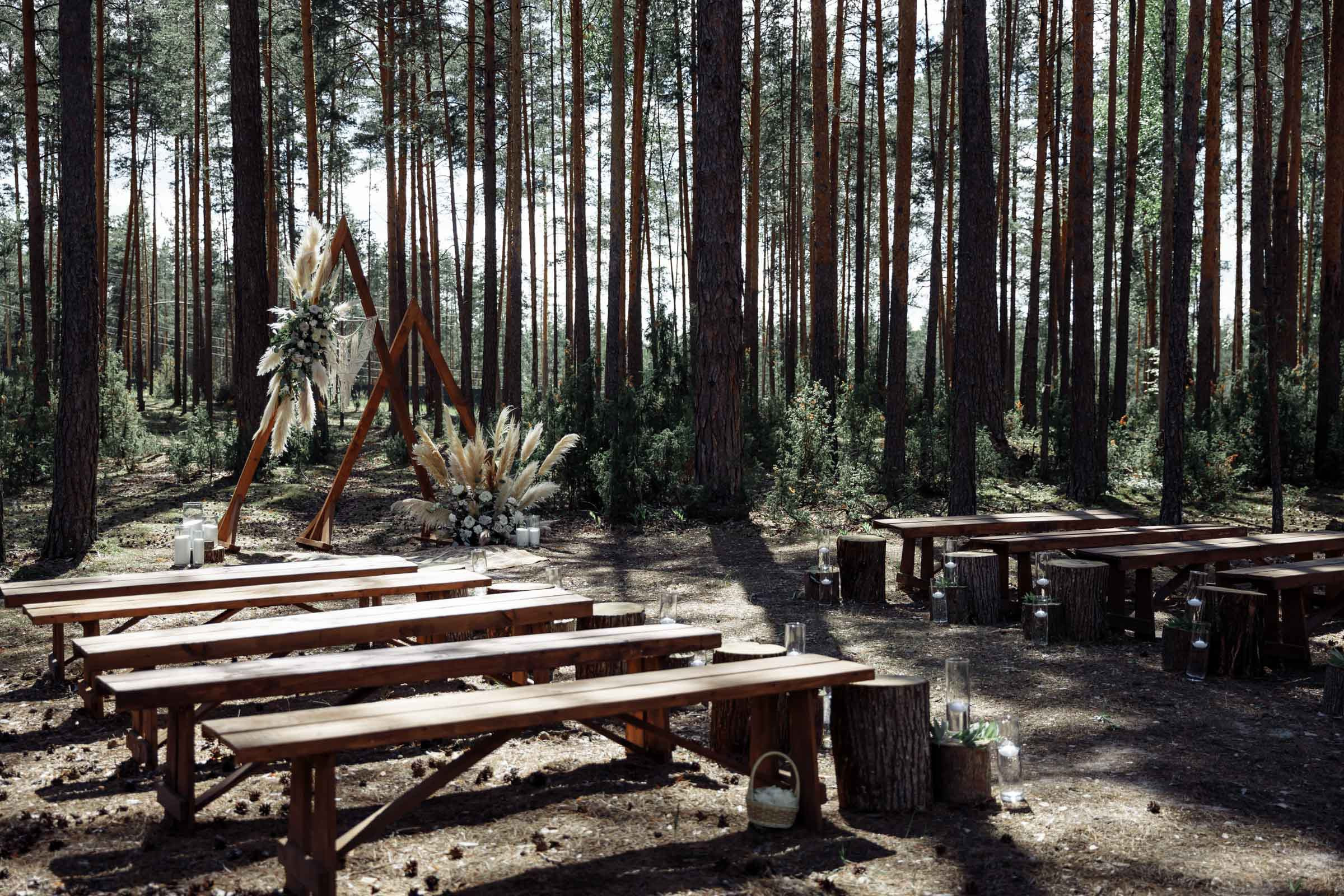 Павел и Евгения. Свадебный фотограф Казань Чебоксары Москва