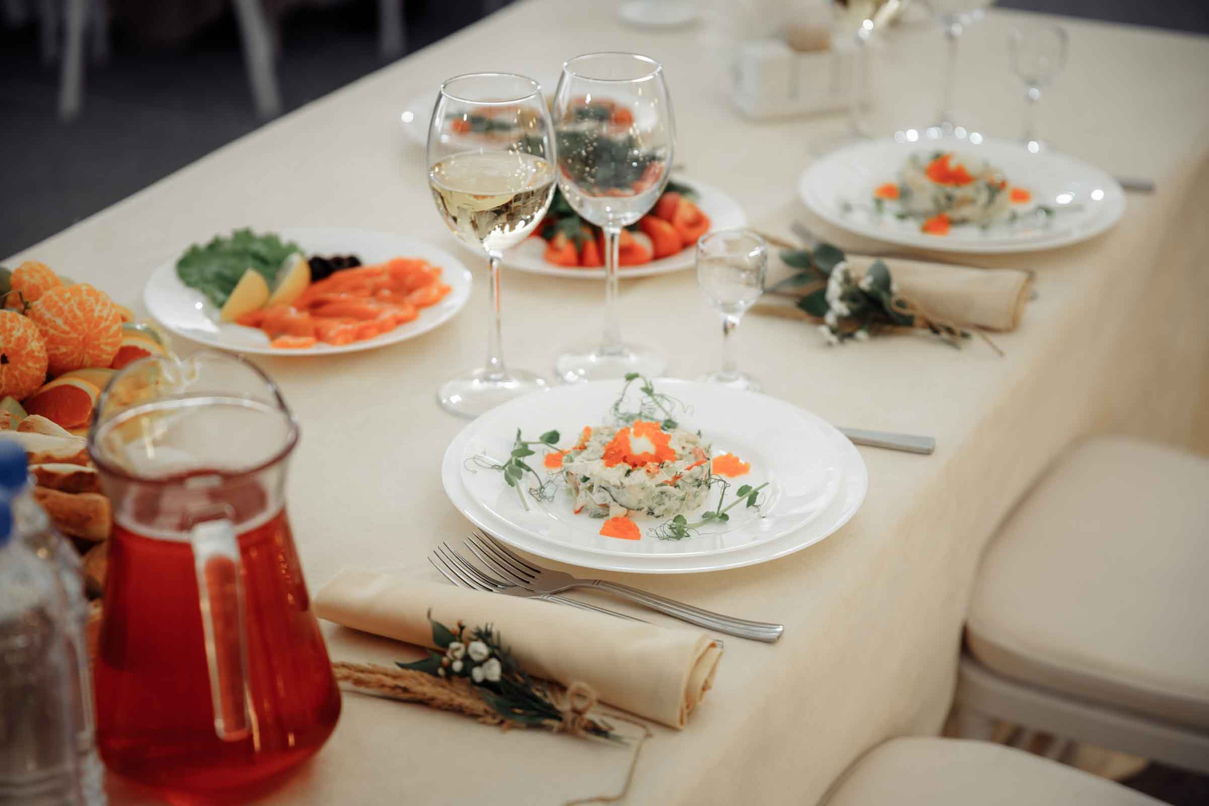 Павел и Евгения. Свадебный фотограф Казань Чебоксары Москва