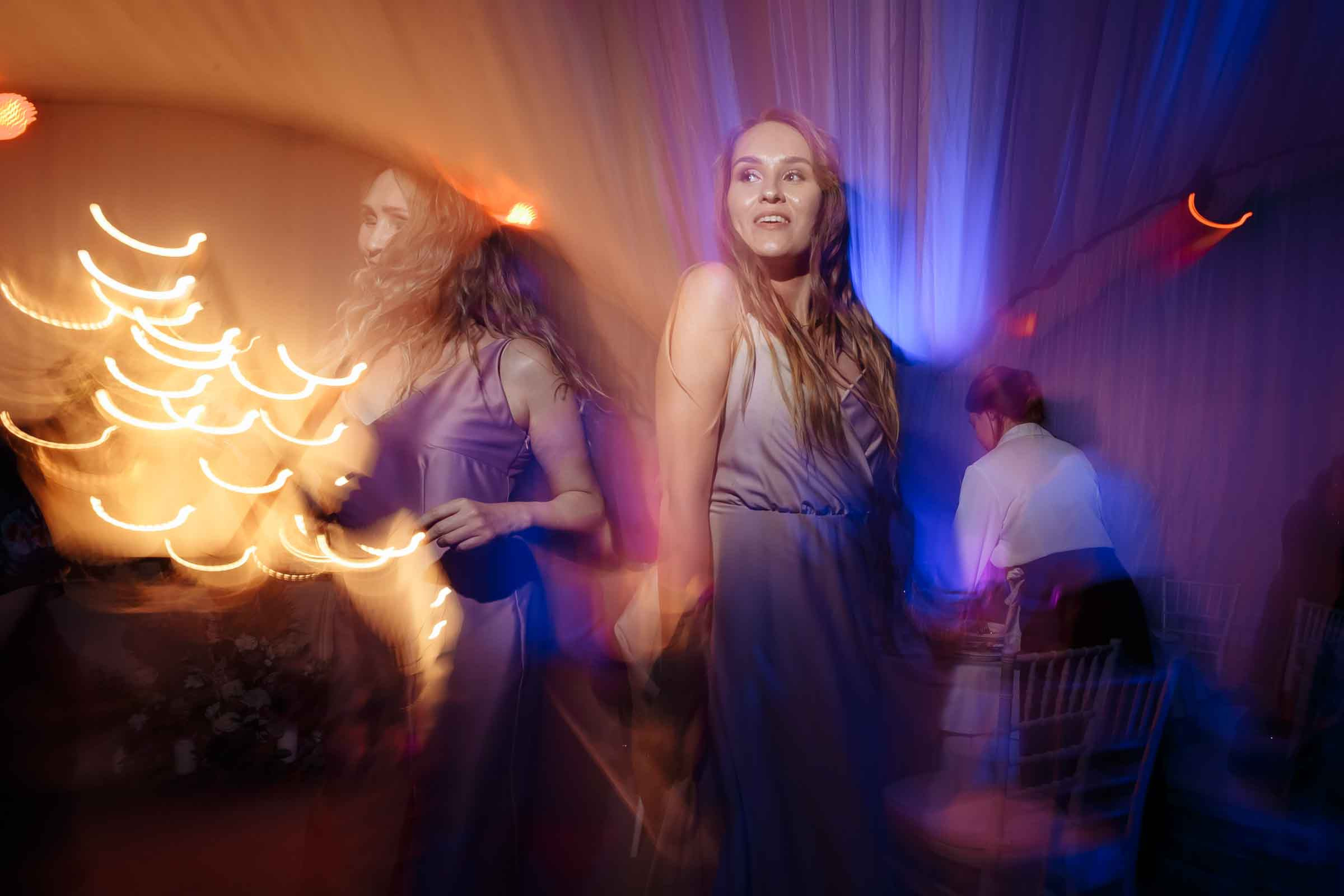 Павел и Евгения. Свадебный фотограф Казань Чебоксары Москва