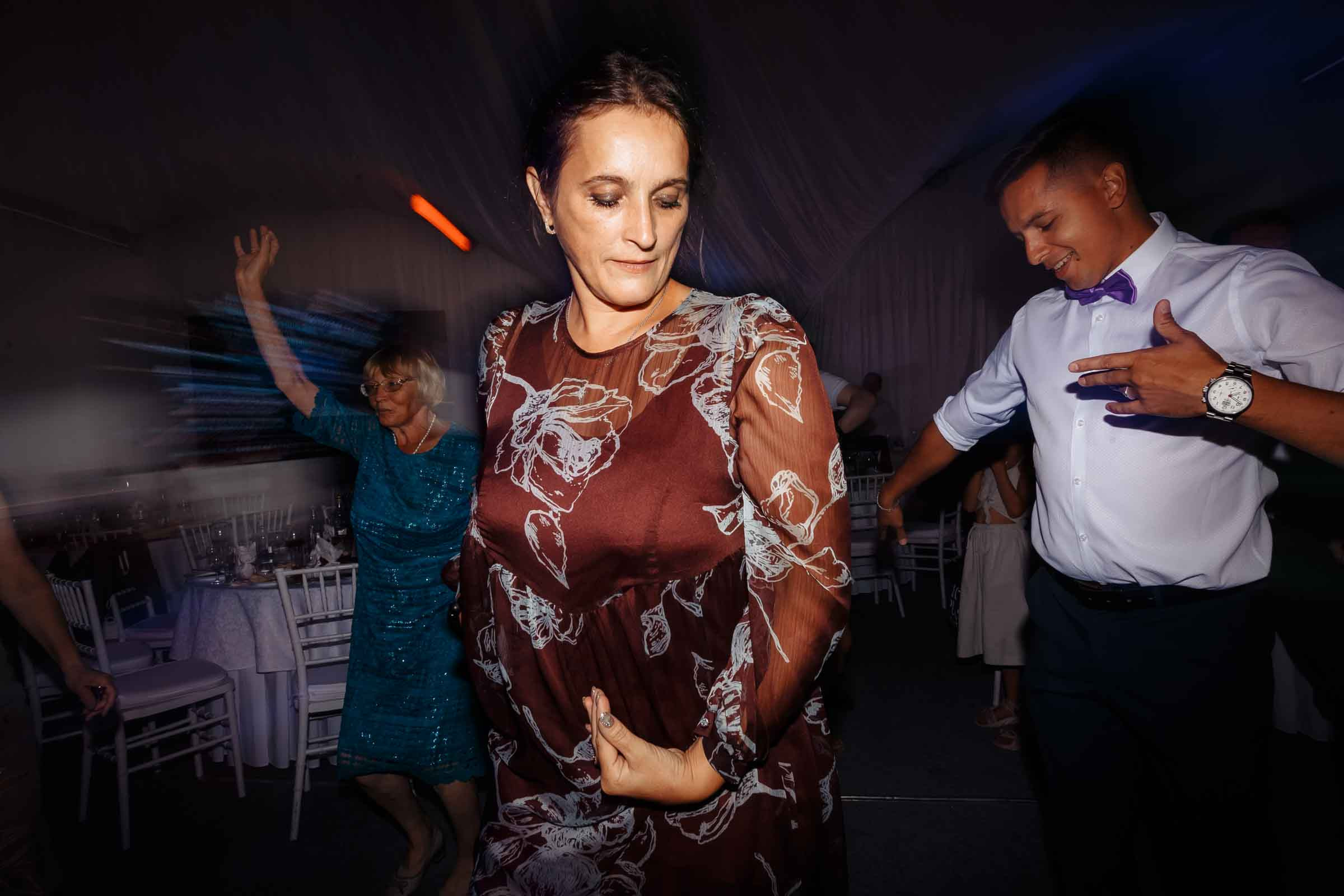 Павел и Евгения. Свадебный фотограф Казань Чебоксары Москва