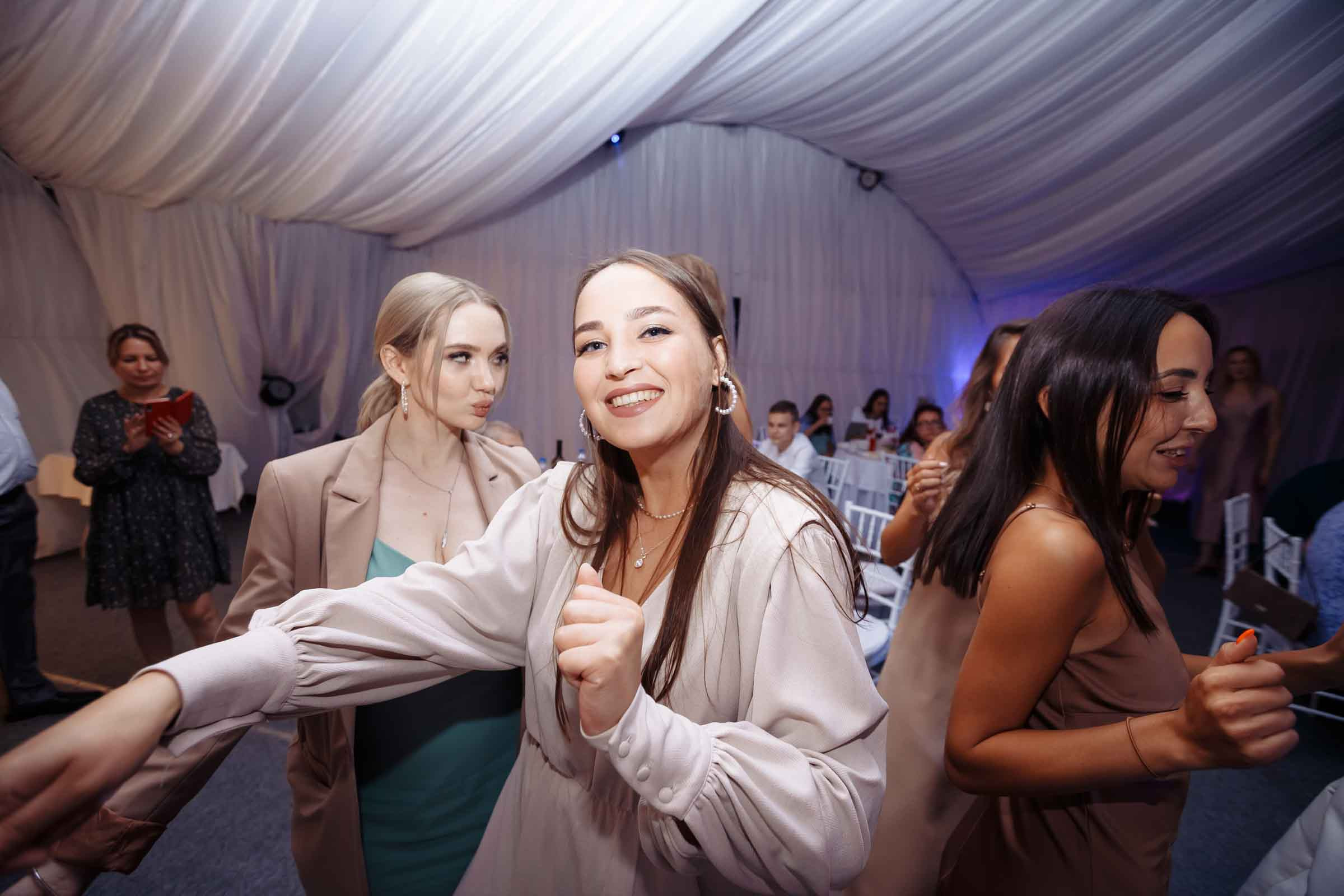 Павел и Евгения. Свадебный фотограф Казань Чебоксары Москва