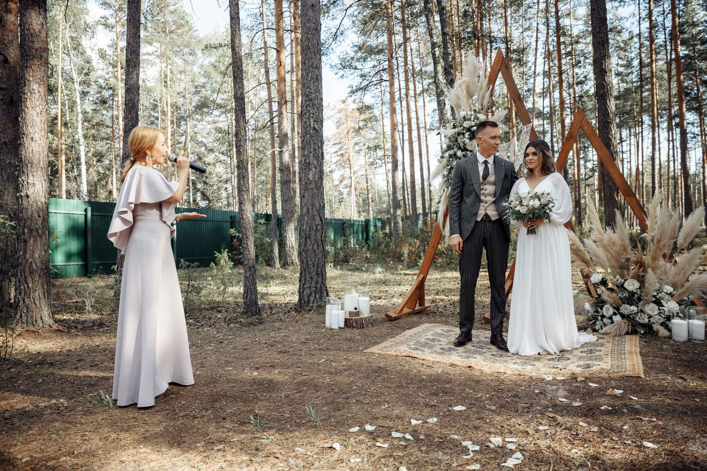 Павел и Евгения. Свадебный фотограф Казань Чебоксары Москва