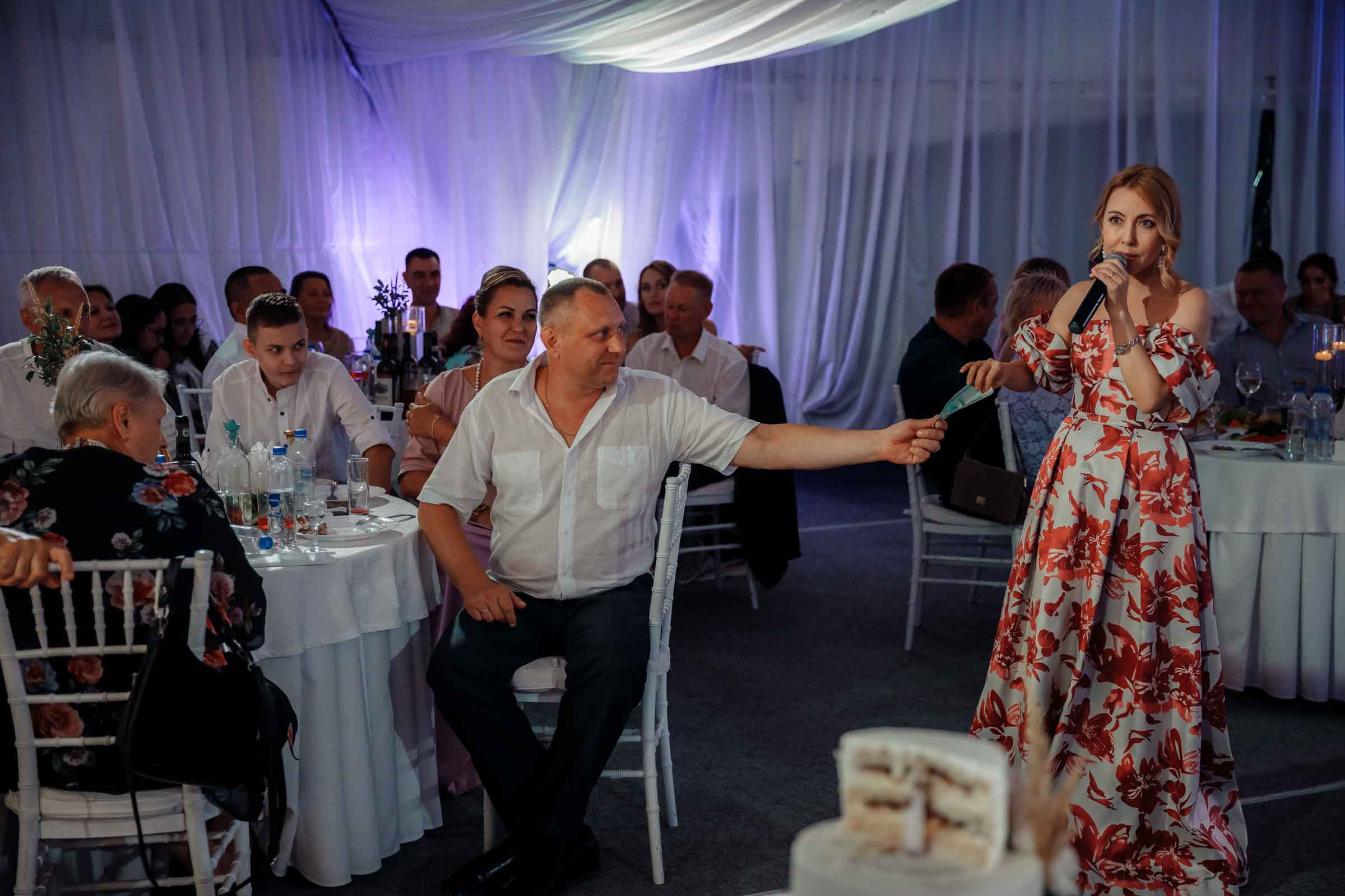 Павел и Евгения. Свадебный фотограф Казань Чебоксары Москва