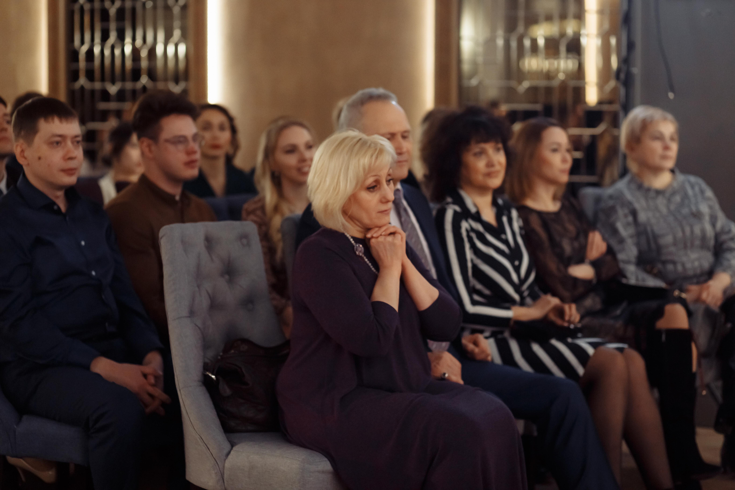 Дмитрий и Наталья. Свадебный фотограф Казань Чебоксары Москва