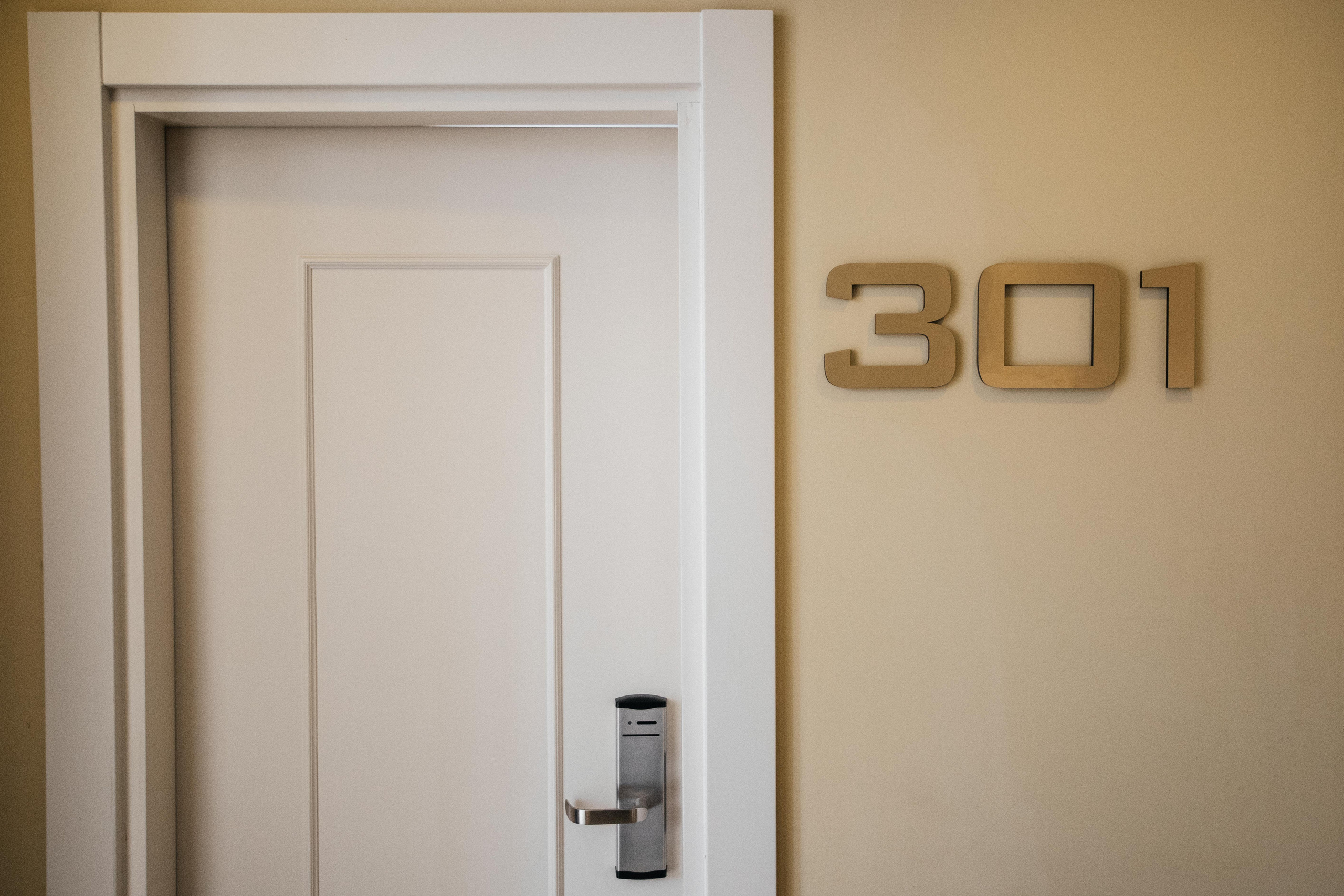 Дмитрий и Наталья. Свадебный фотограф Казань Чебоксары Москва