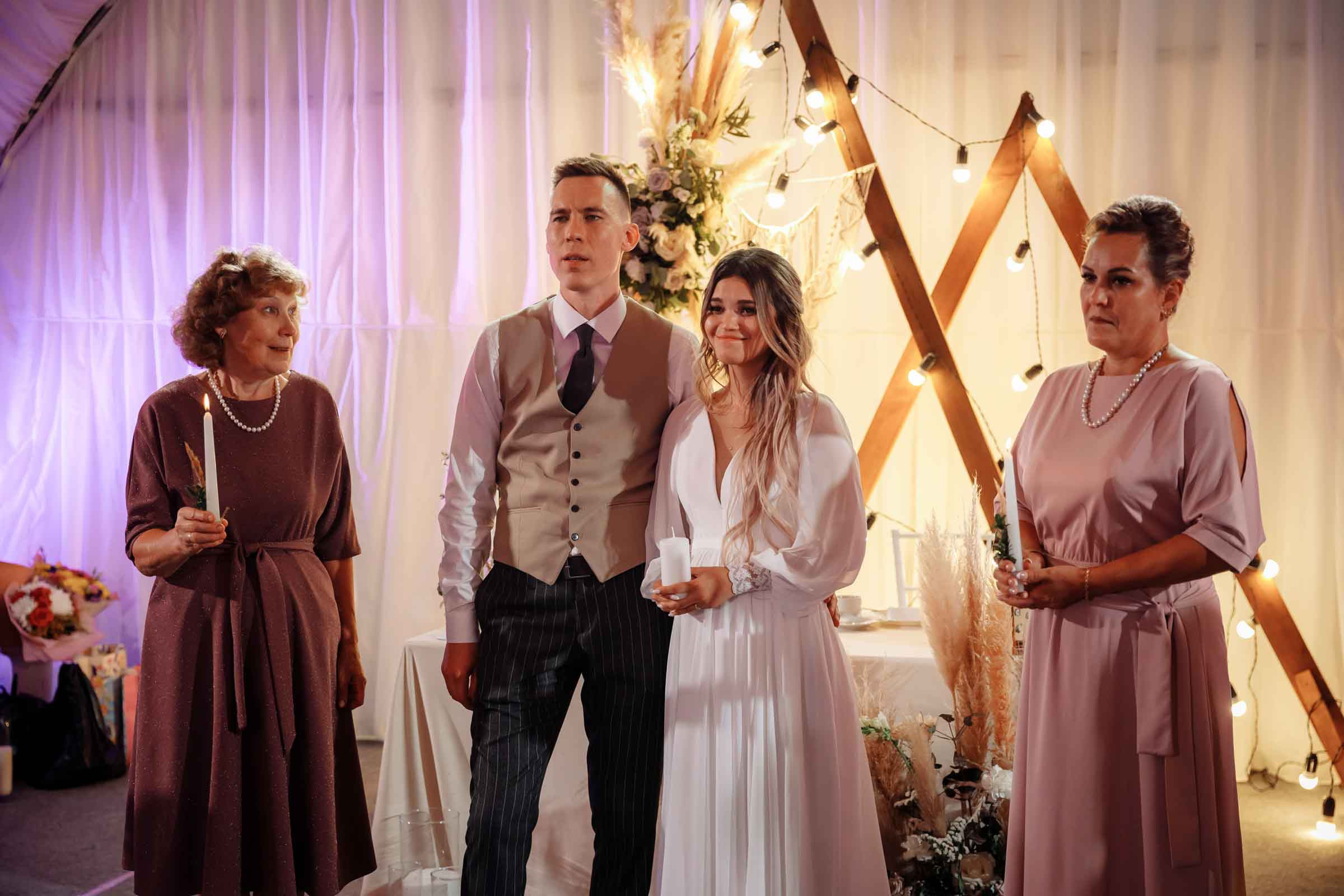 Павел и Евгения. Свадебный фотограф Казань Чебоксары Москва