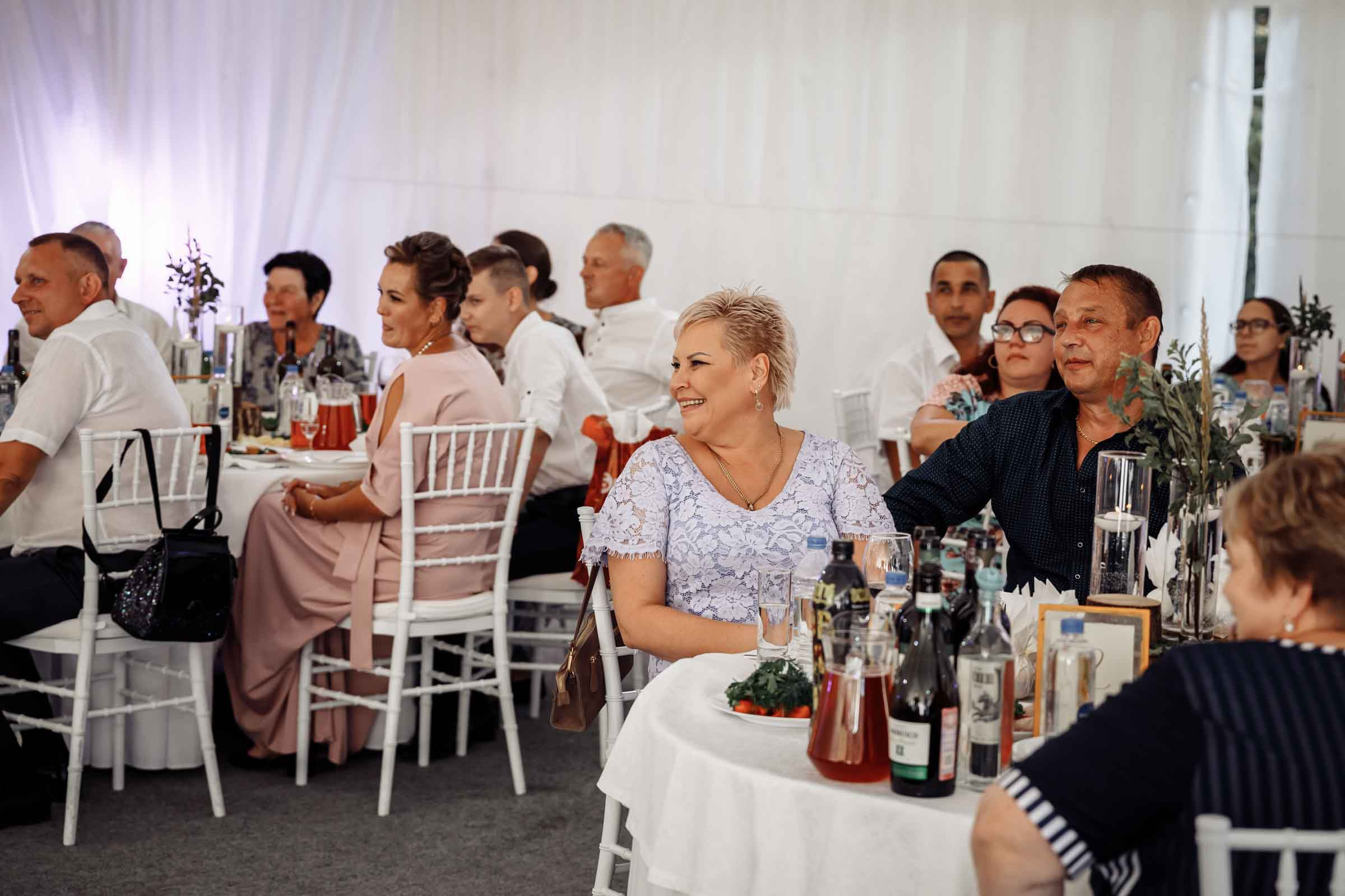 Павел и Евгения. Свадебный фотограф Казань Чебоксары Москва