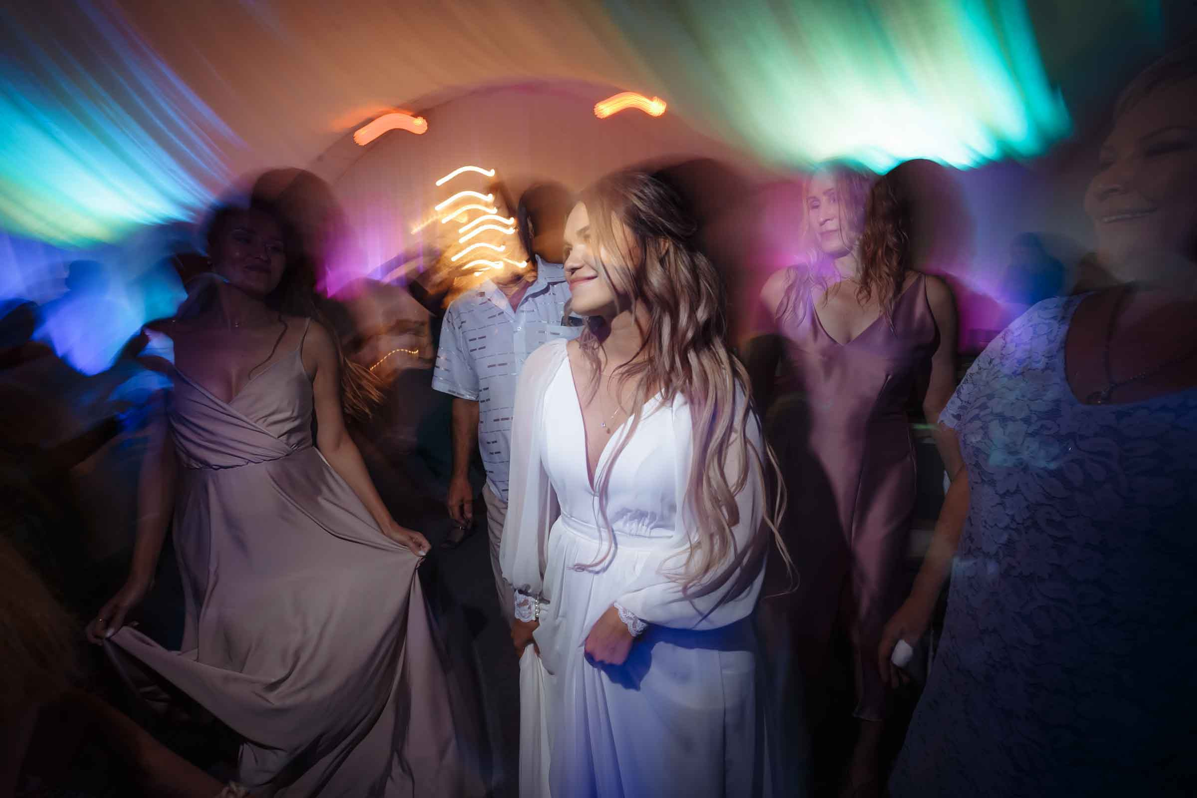 Павел и Евгения. Свадебный фотограф Казань Чебоксары Москва