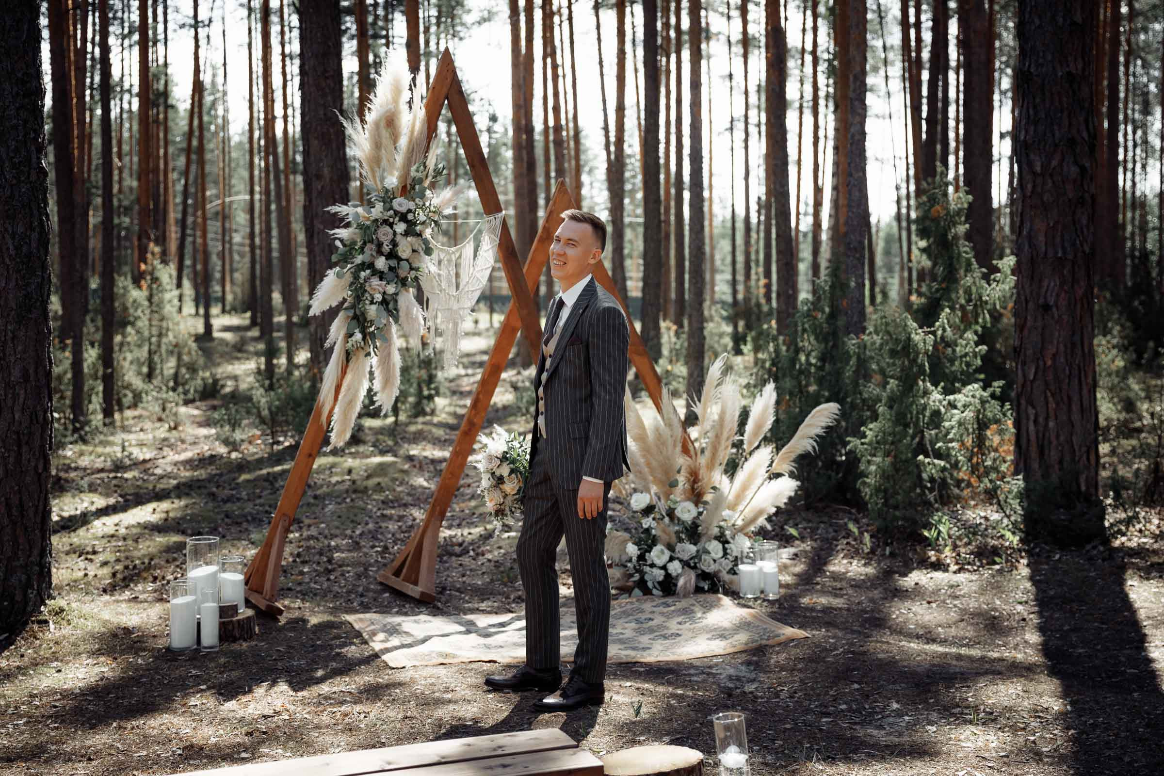 Павел и Евгения. Свадебный фотограф Казань Чебоксары Москва