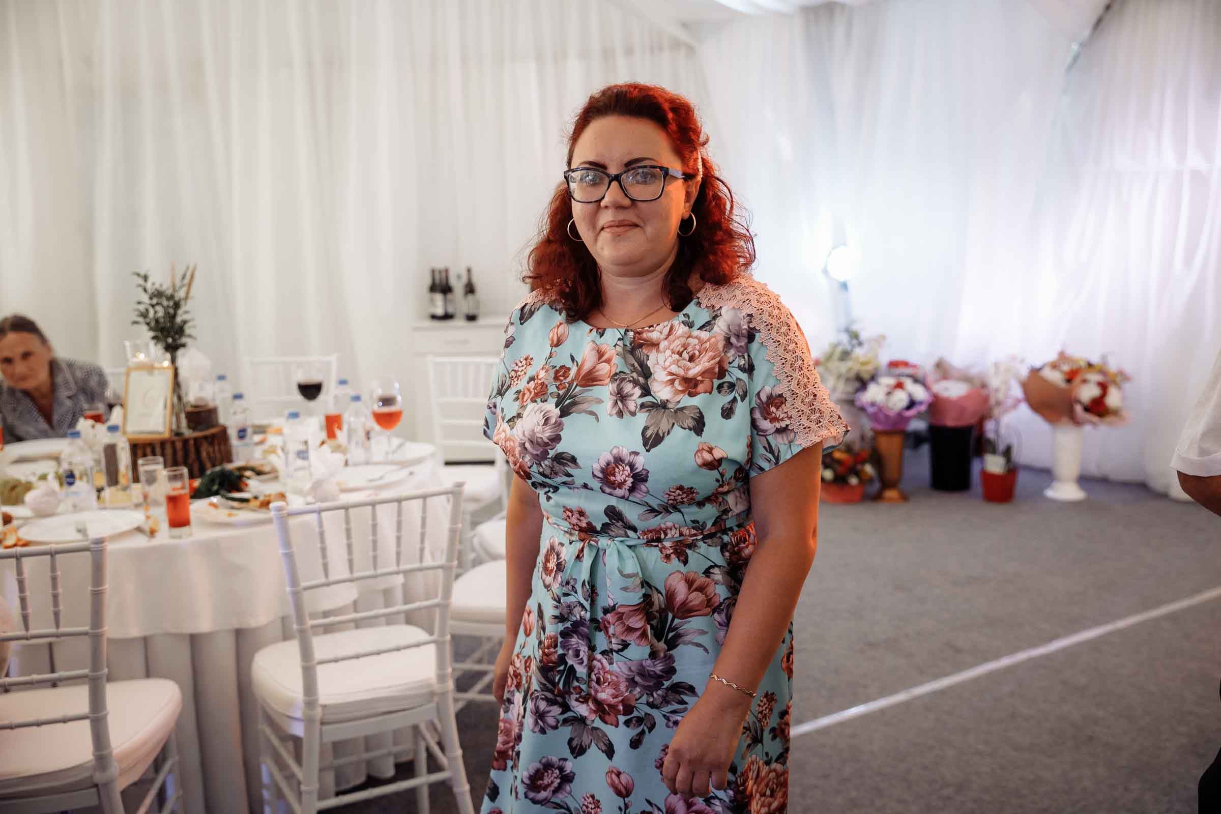 Павел и Евгения. Свадебный фотограф Казань Чебоксары Москва