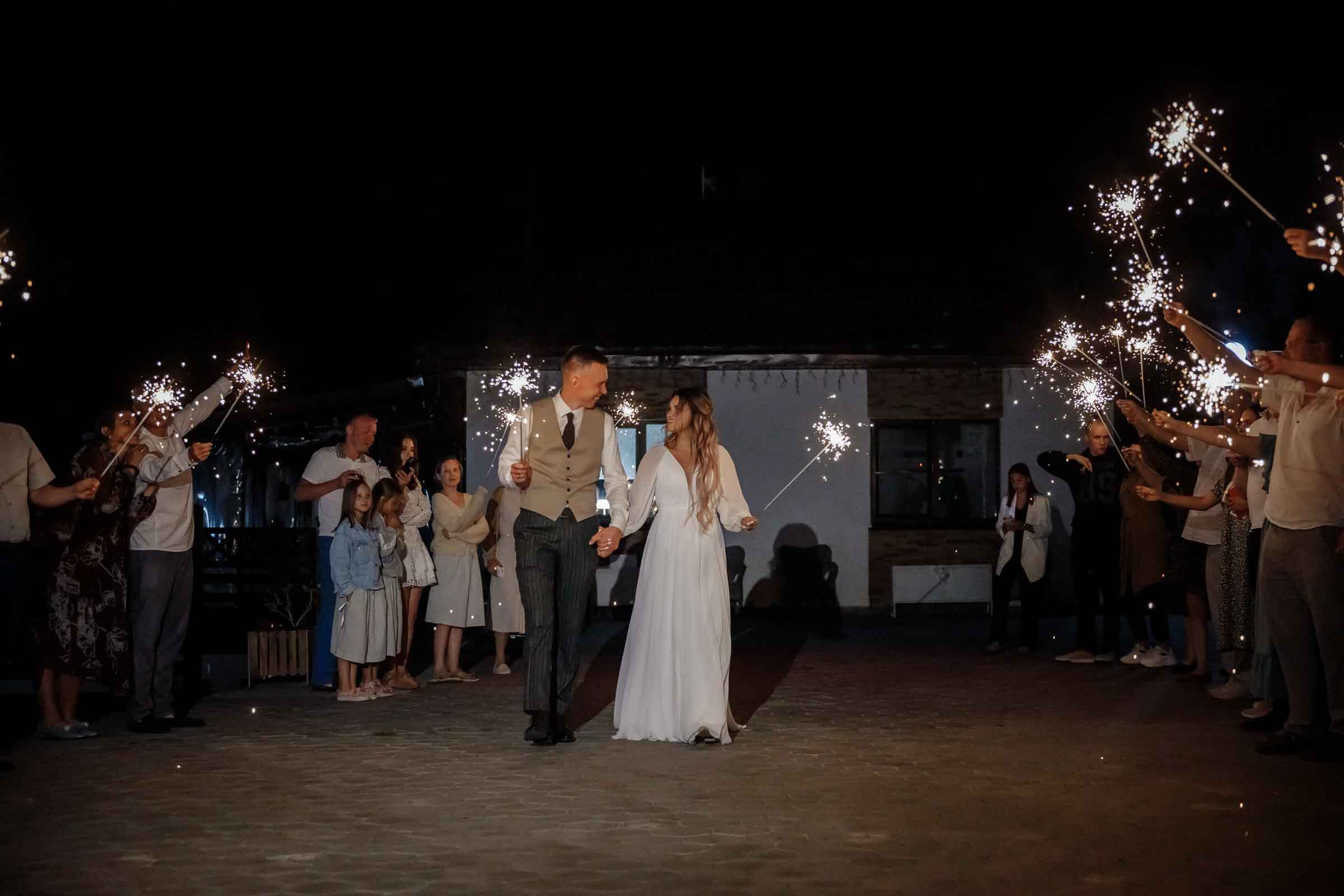 Павел и Евгения. Свадебный фотограф Казань Чебоксары Москва