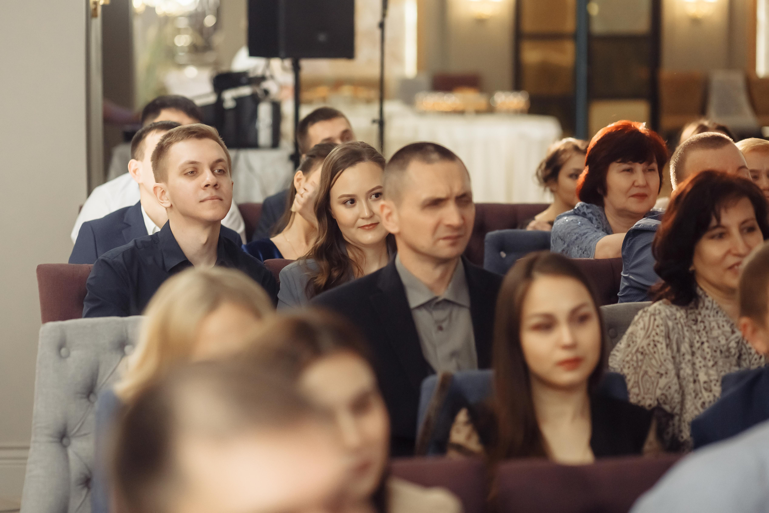 Дмитрий и Наталья. Свадебный фотограф Казань Чебоксары Москва