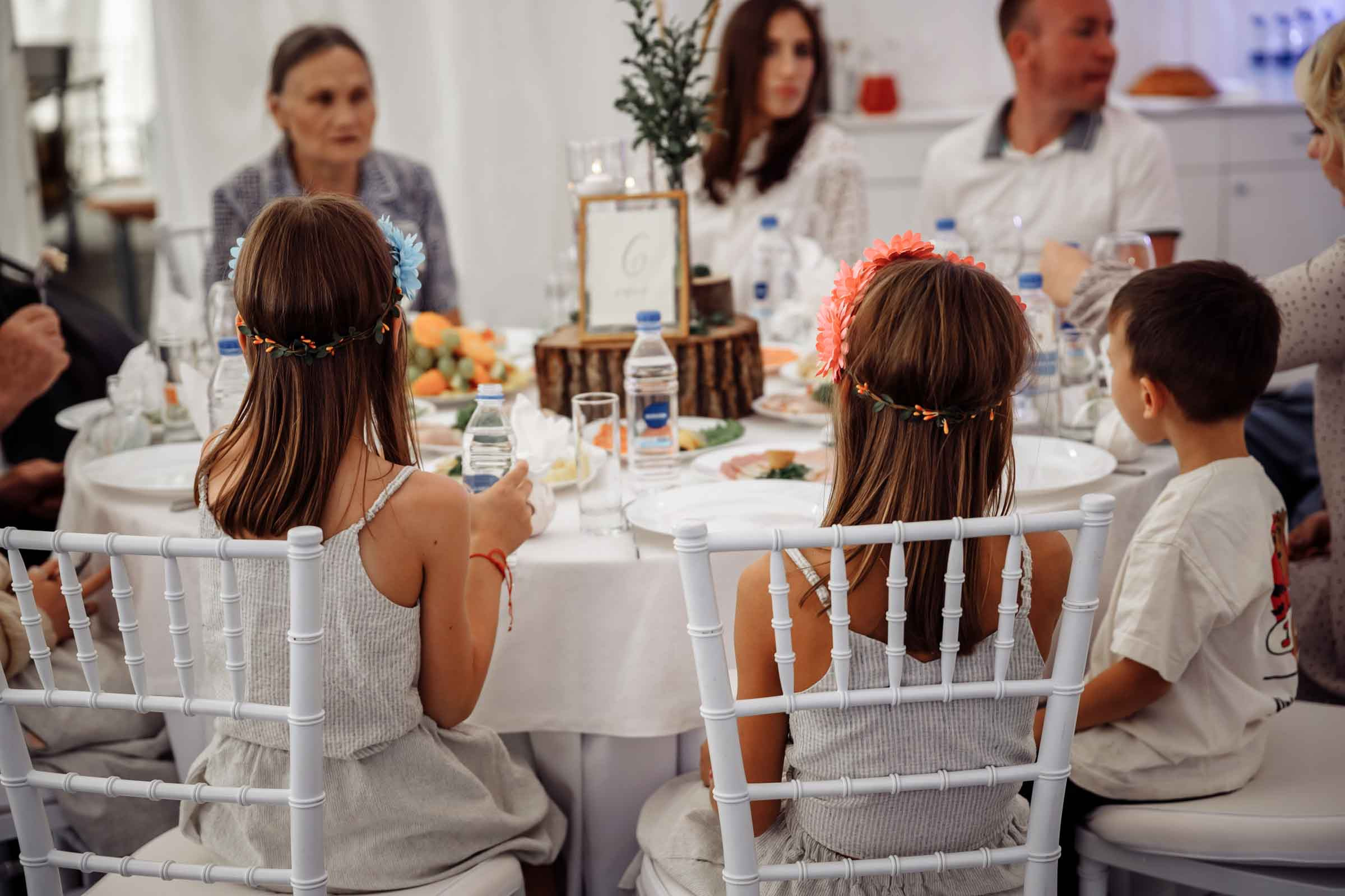 Павел и Евгения. Свадебный фотограф Казань Чебоксары Москва