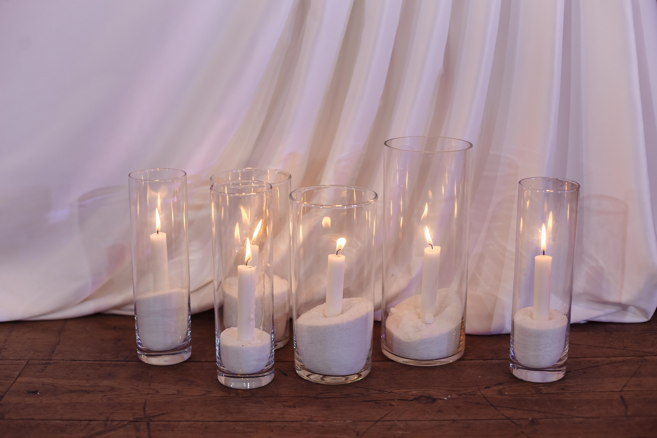 Дмитрий и Наталья. Свадебный фотограф Казань Чебоксары Москва