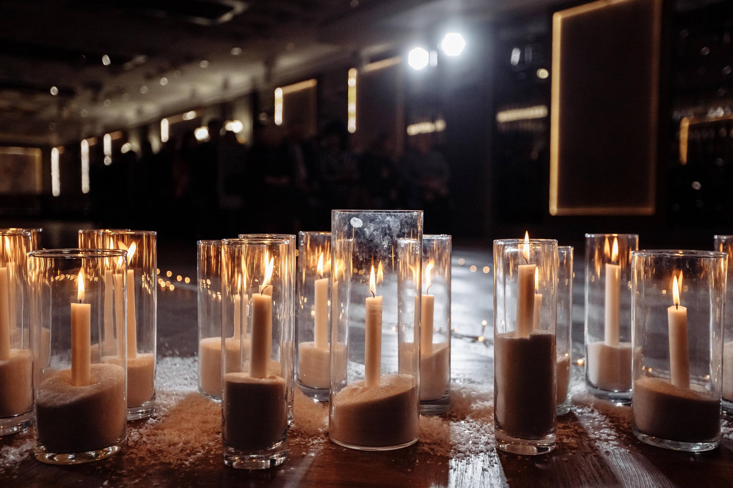 Дмитрий и Наталья. Свадебный фотограф Казань Чебоксары Москва