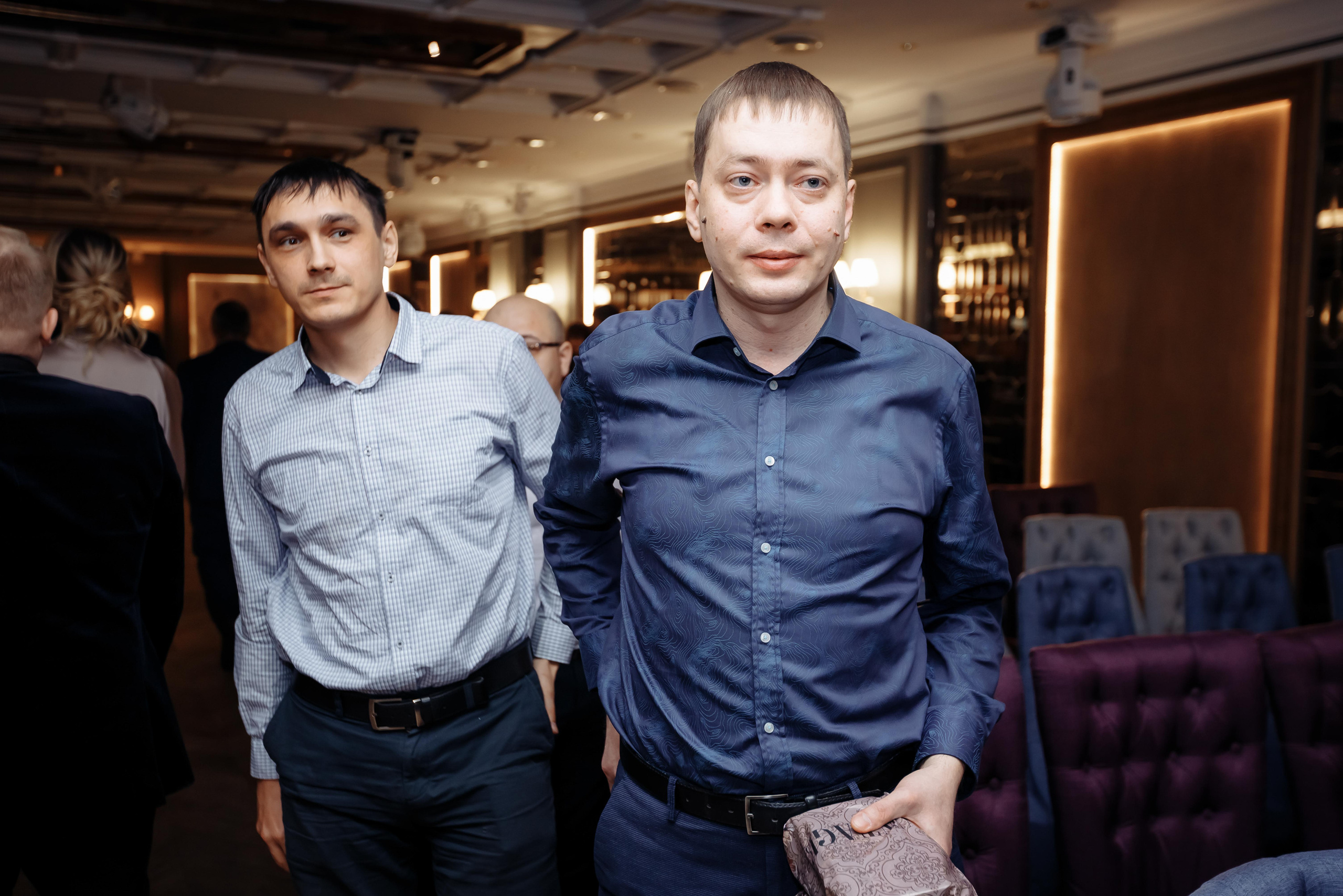 Дмитрий и Наталья. Свадебный фотограф Казань Чебоксары Москва