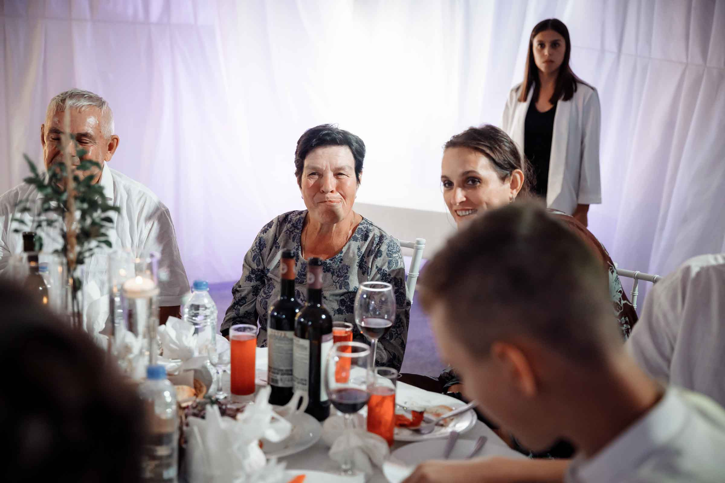 Павел и Евгения. Свадебный фотограф Казань Чебоксары Москва