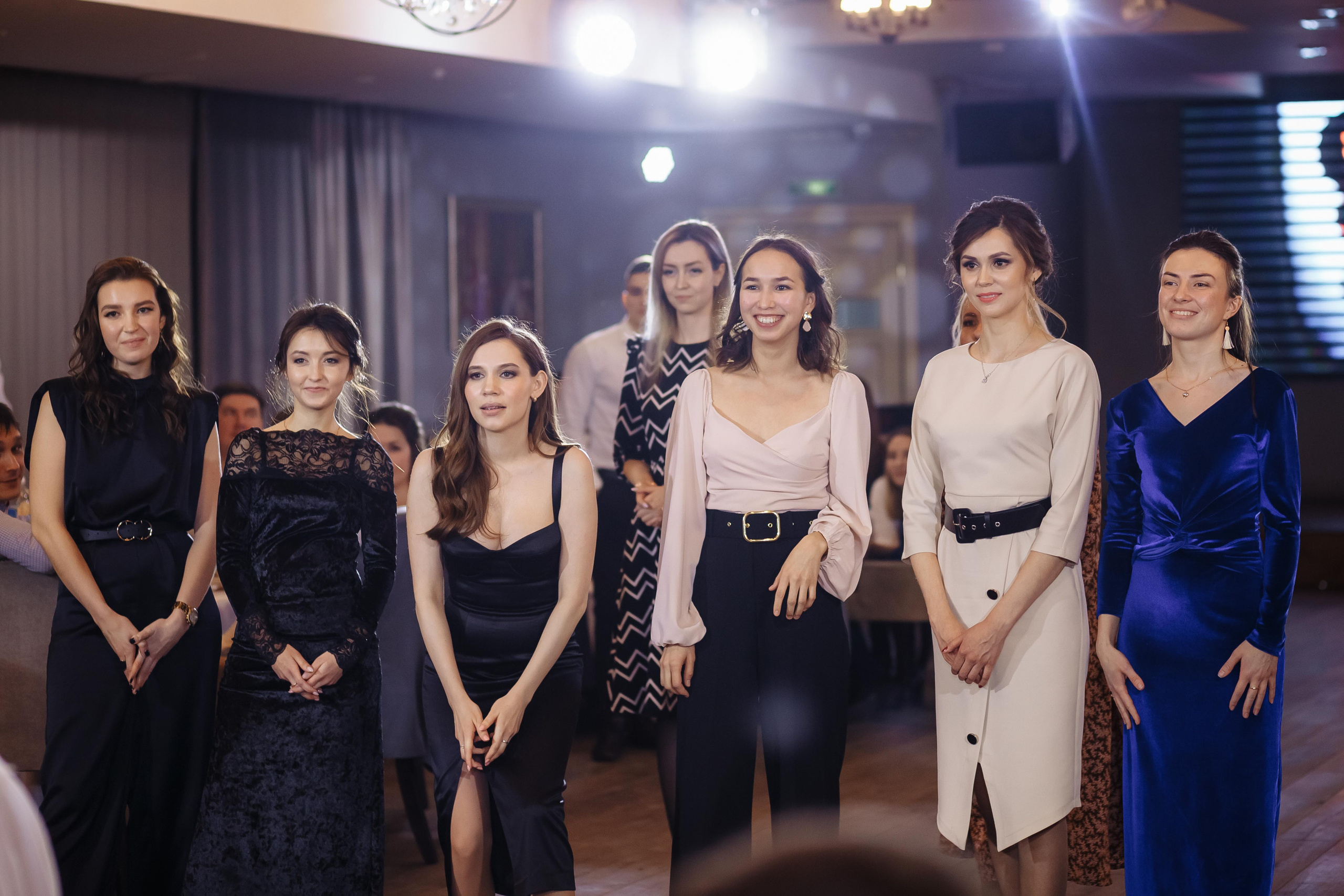 Дмитрий и Наталья. Свадебный фотограф Казань Чебоксары Москва