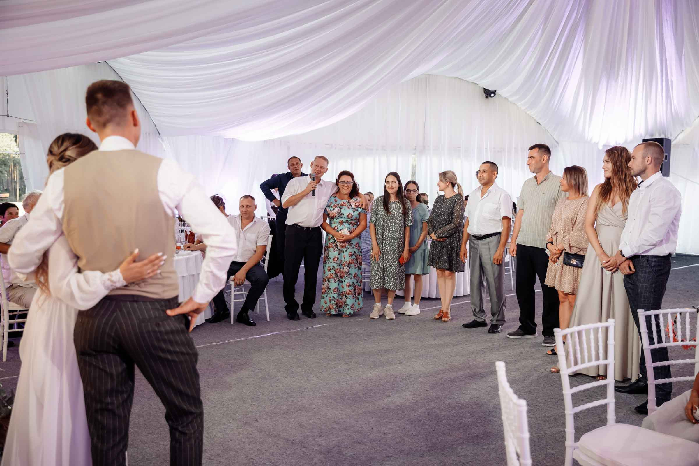 Павел и Евгения. Свадебный фотограф Казань Чебоксары Москва