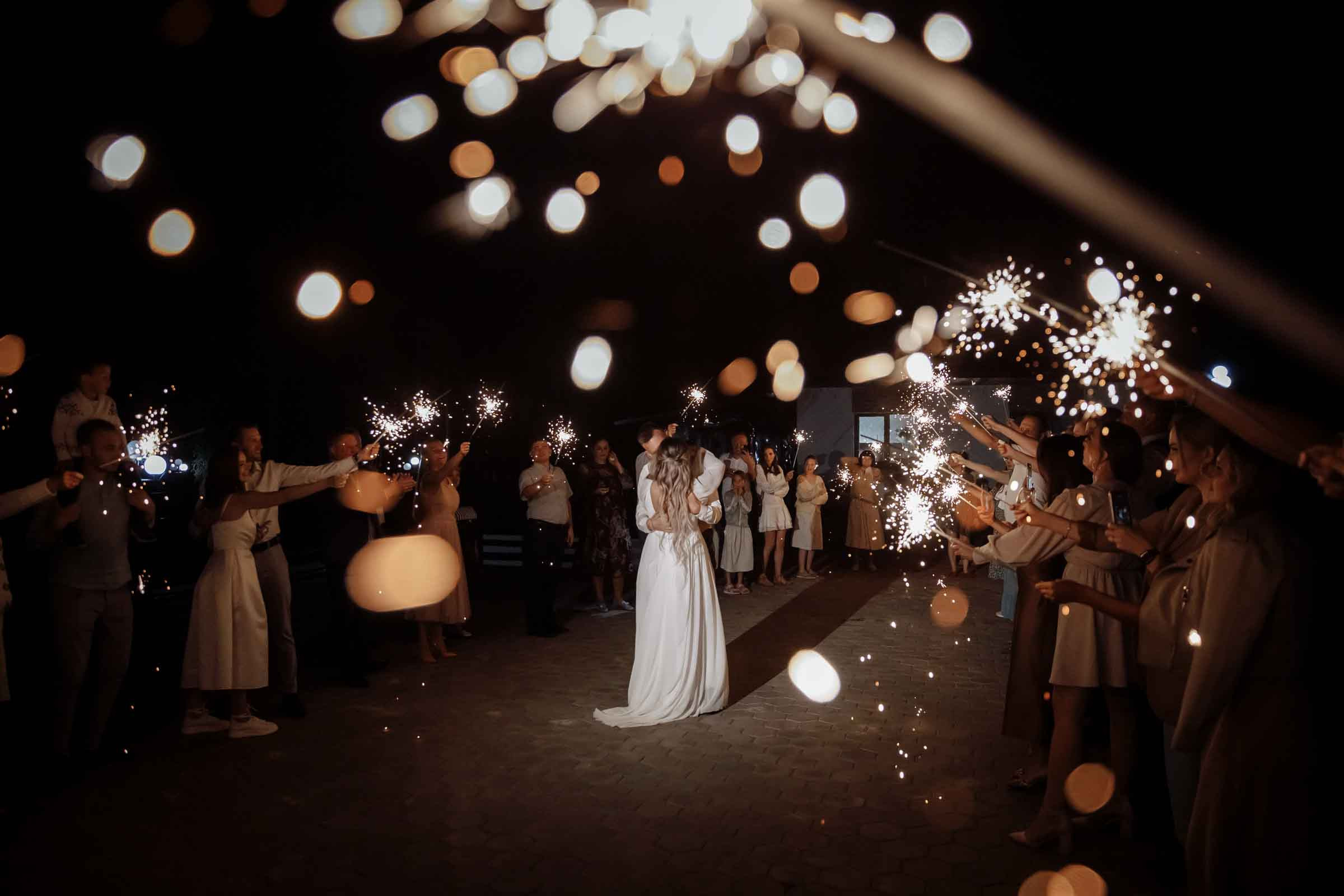 Павел и Евгения. Свадебный фотограф Казань Чебоксары Москва