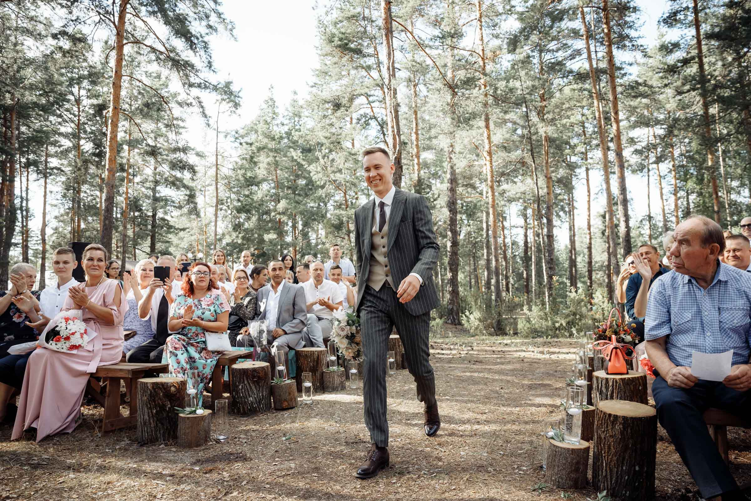 Павел и Евгения. Свадебный фотограф Казань Чебоксары Москва