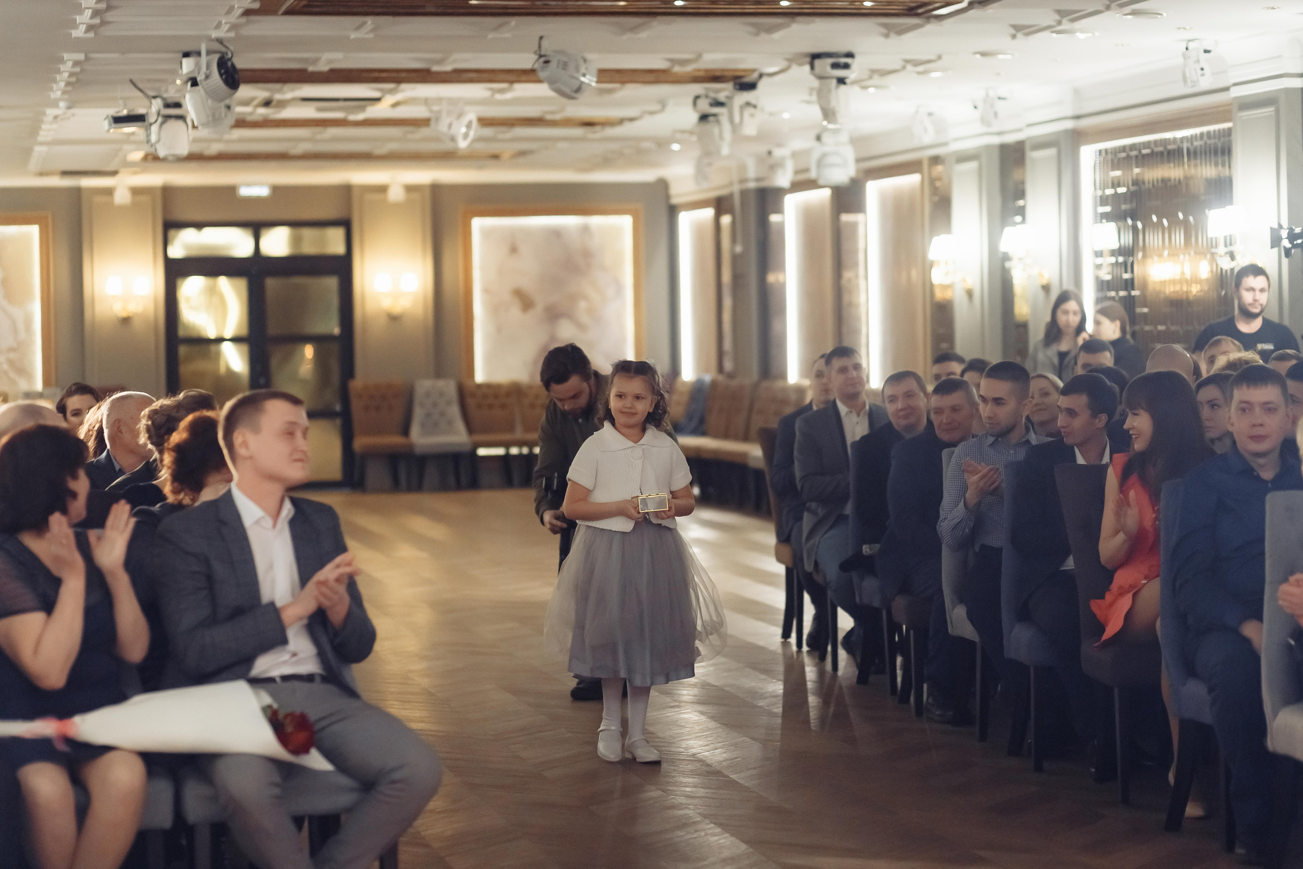 Дмитрий и Наталья. Свадебный фотограф Казань Чебоксары Москва