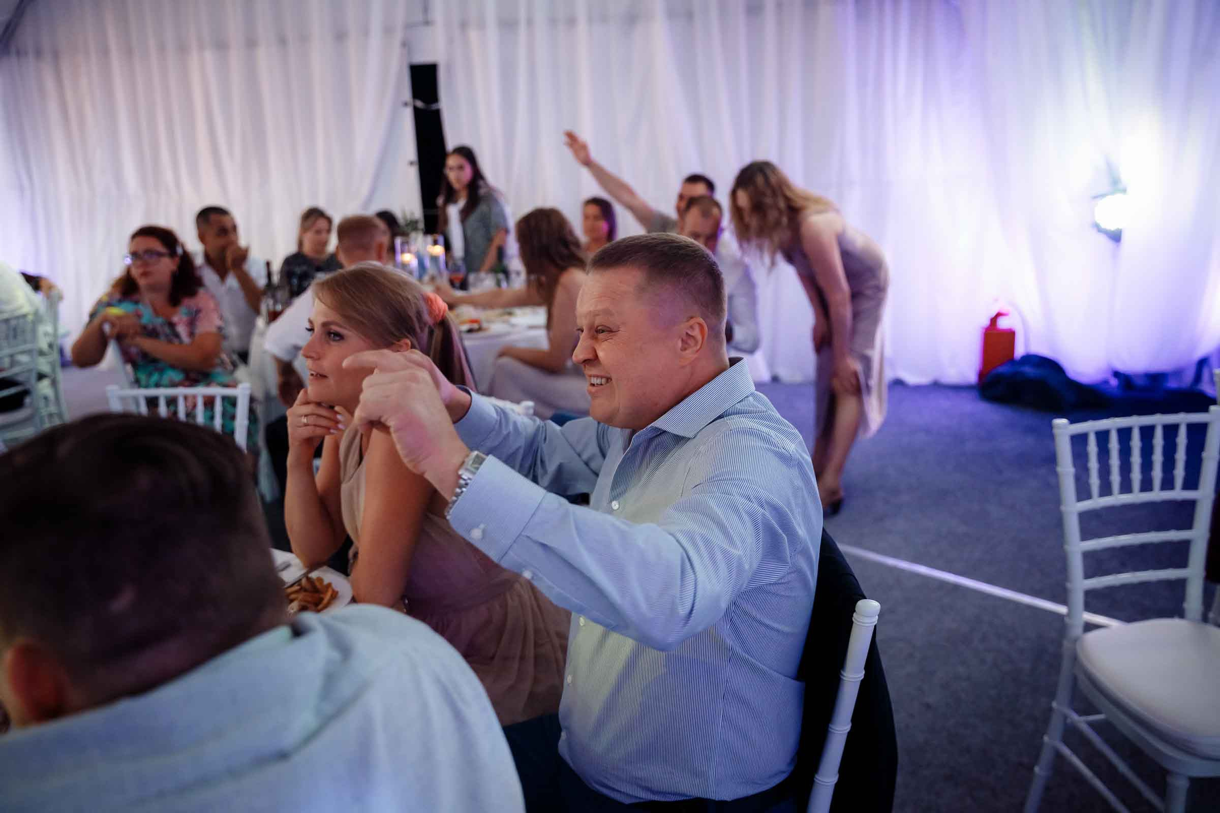 Павел и Евгения. Свадебный фотограф Казань Чебоксары Москва