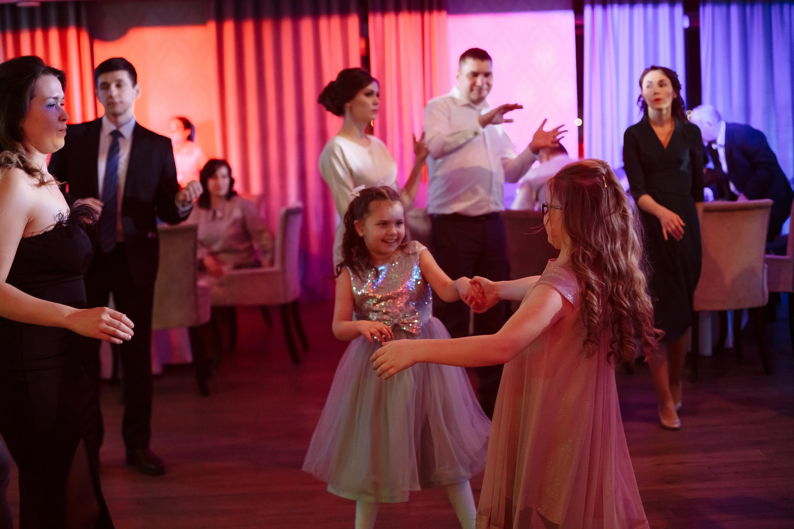 Дмитрий и Наталья. Свадебный фотограф Казань Чебоксары Москва