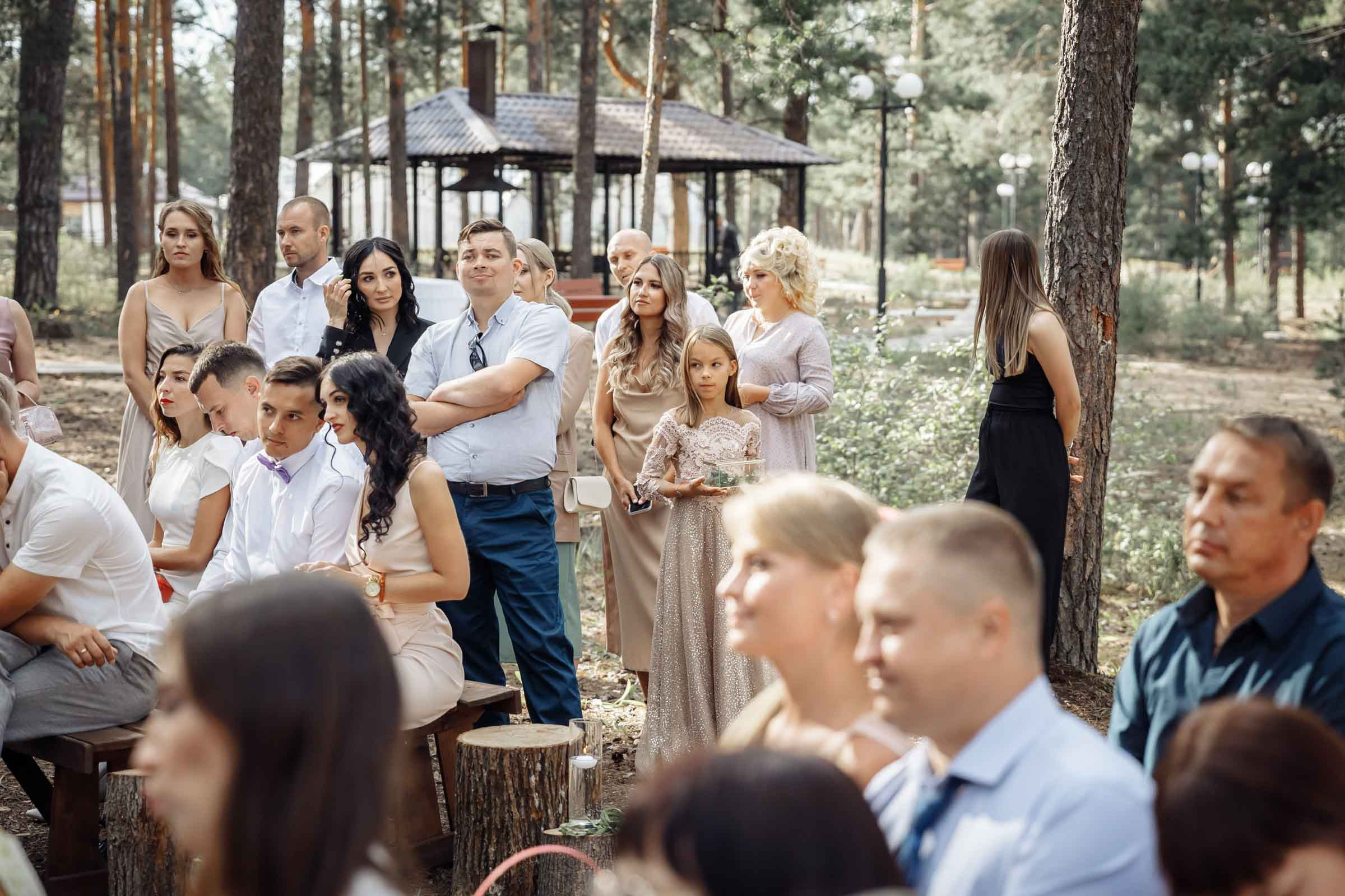 Павел и Евгения. Свадебный фотограф Казань Чебоксары Москва