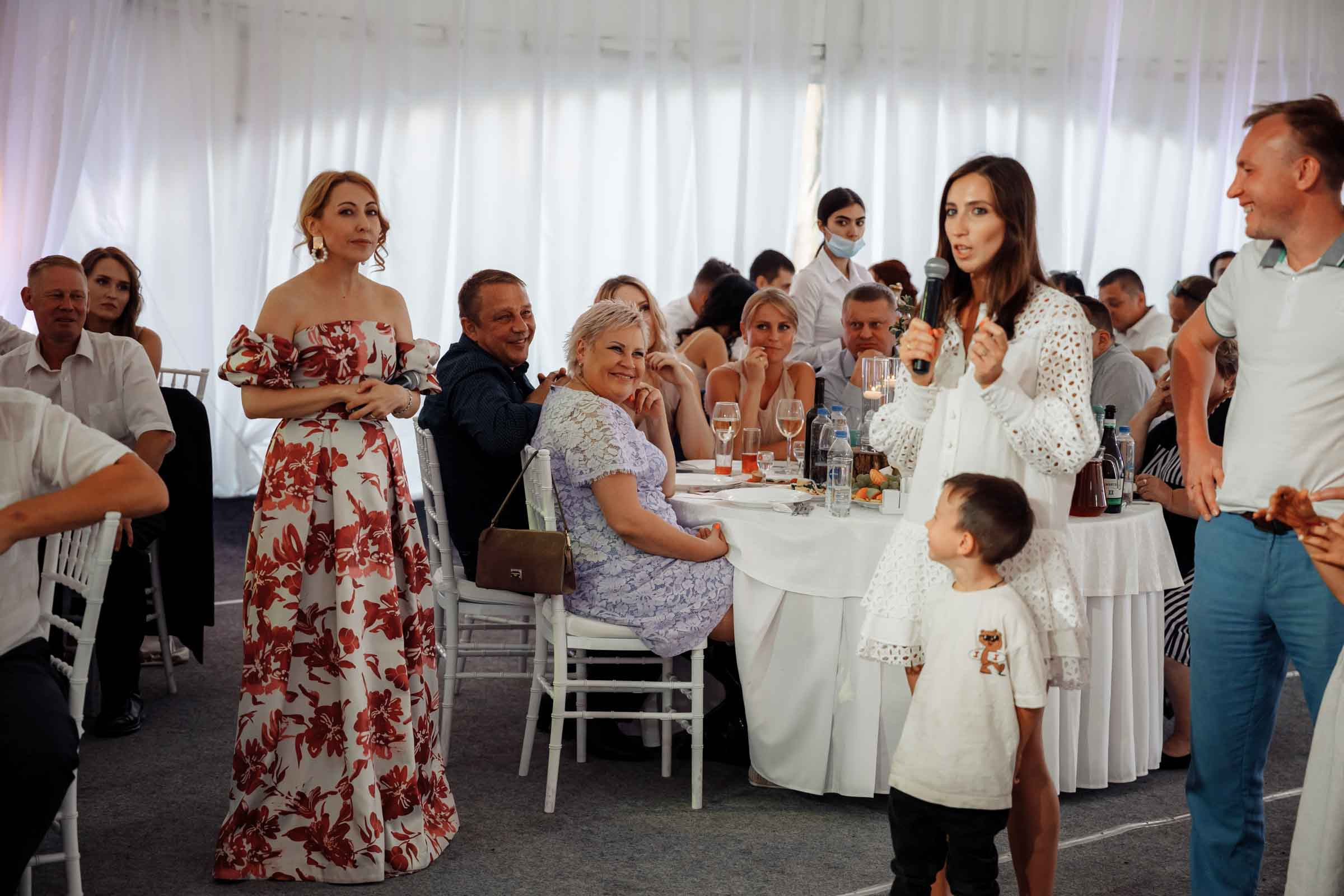 Павел и Евгения. Свадебный фотограф Казань Чебоксары Москва